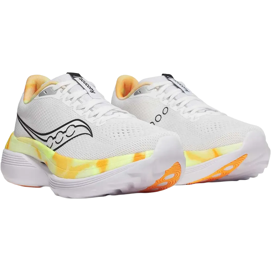 Endorphin Trainer Women