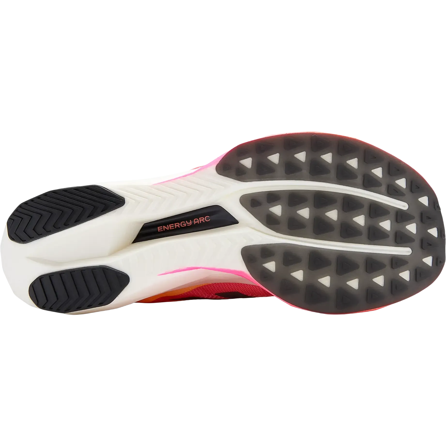 FuelCell SuperComp Elite V5 Women
