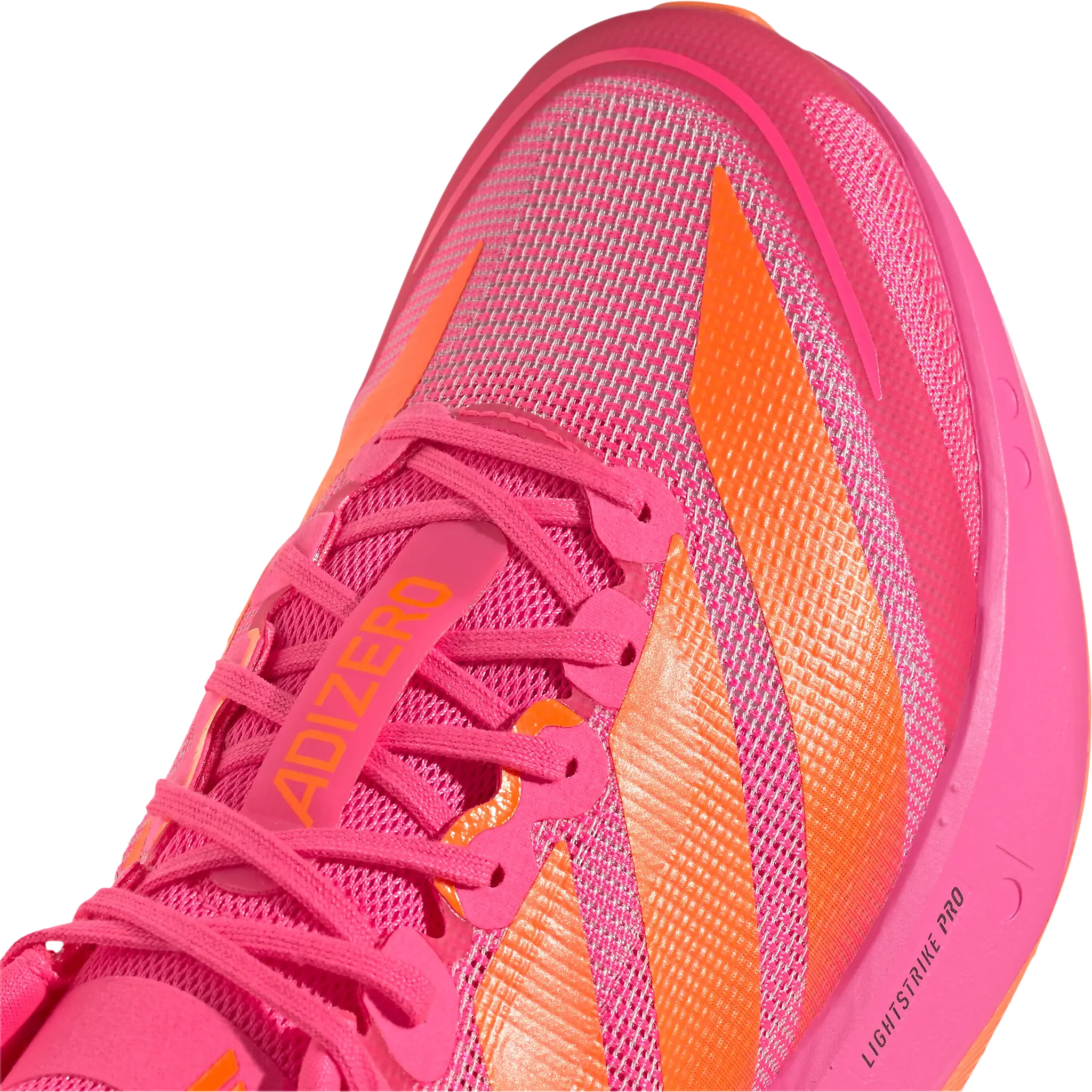 Adizero Boston 13 Men