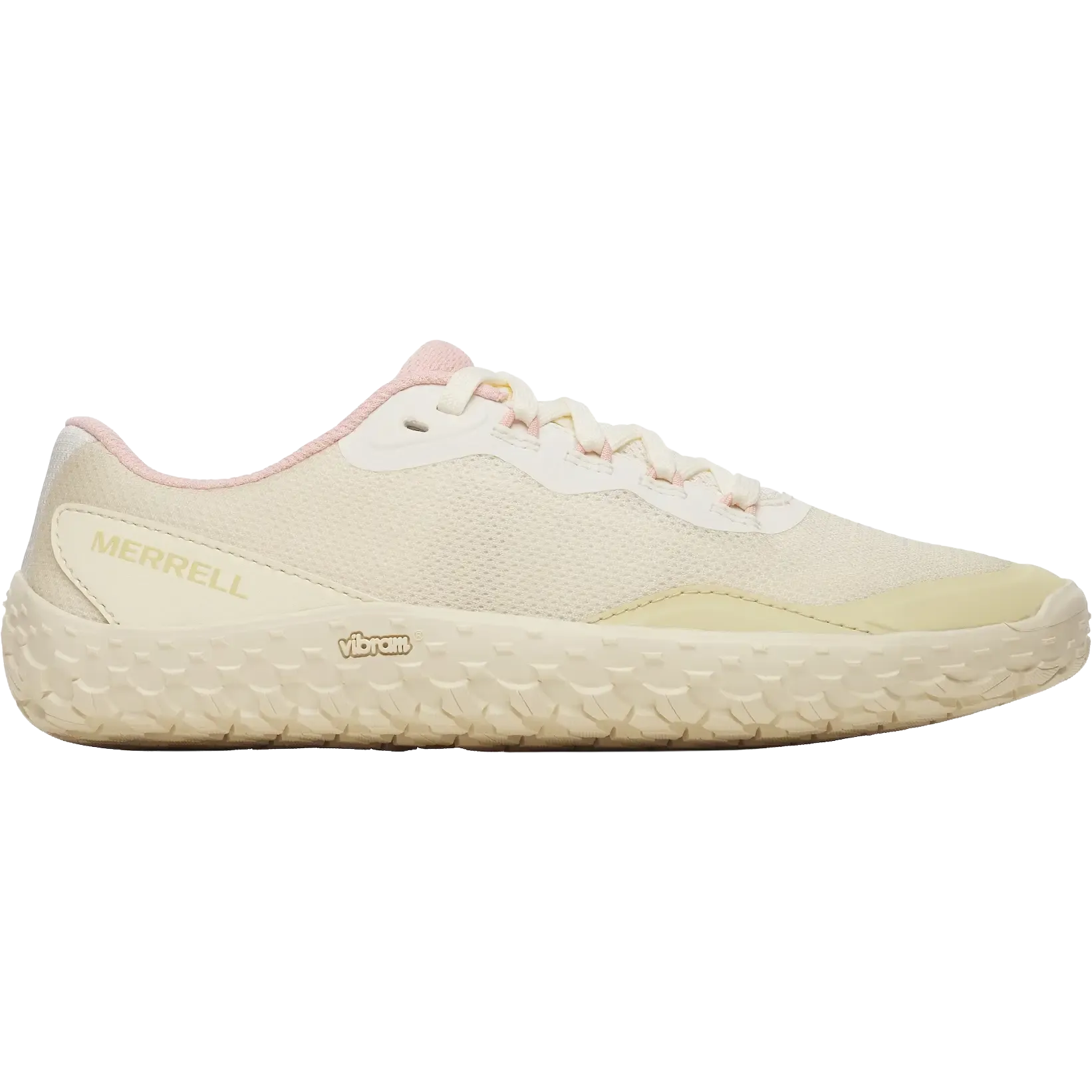 Vapor Glove 7 Women barfotaskor