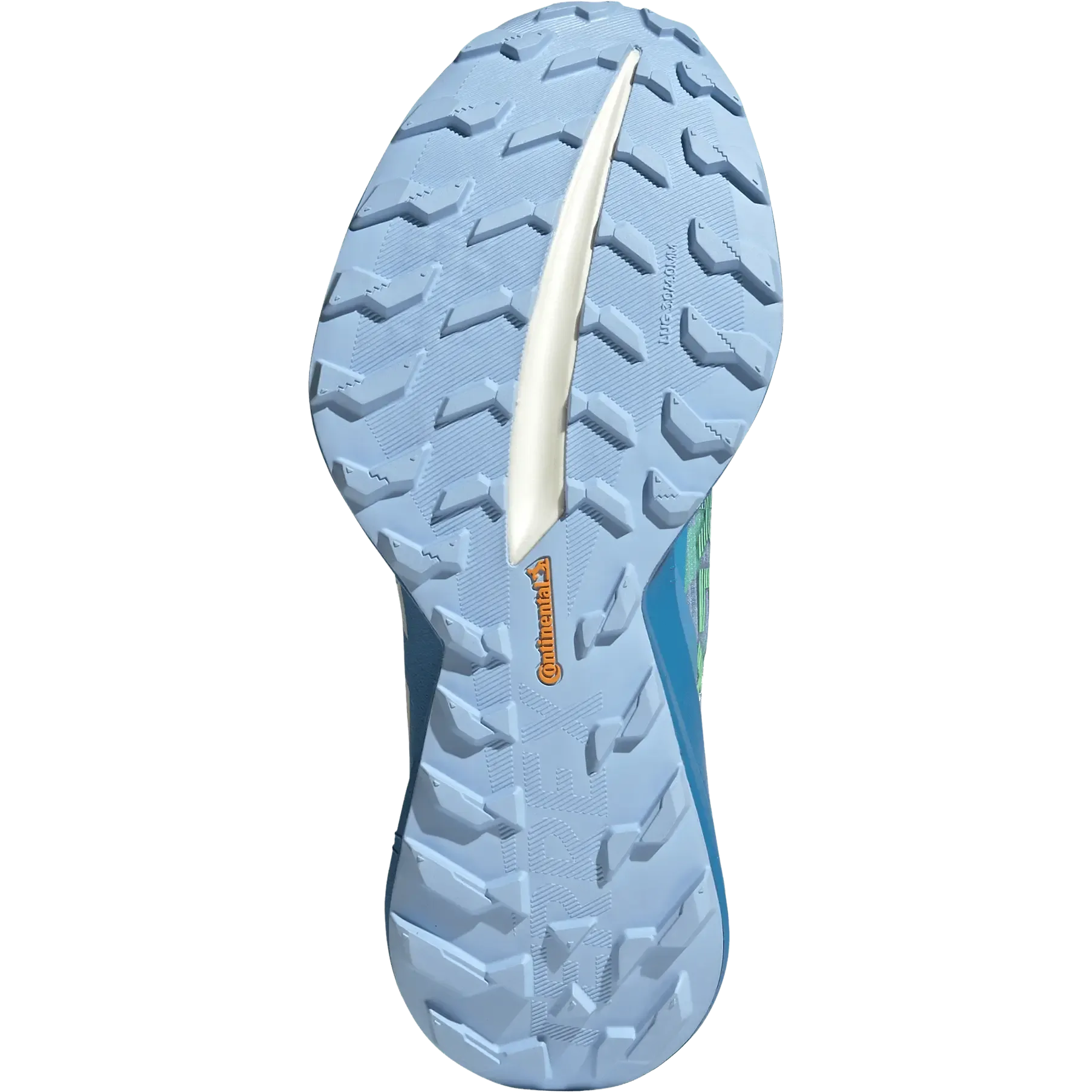 Terrex Agravic Speed Ultra 2 Women