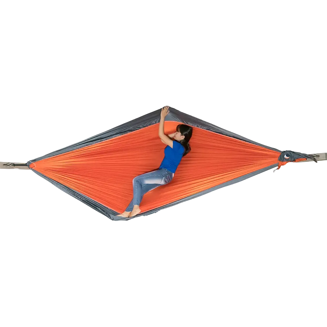 Original Hammock hängmatta