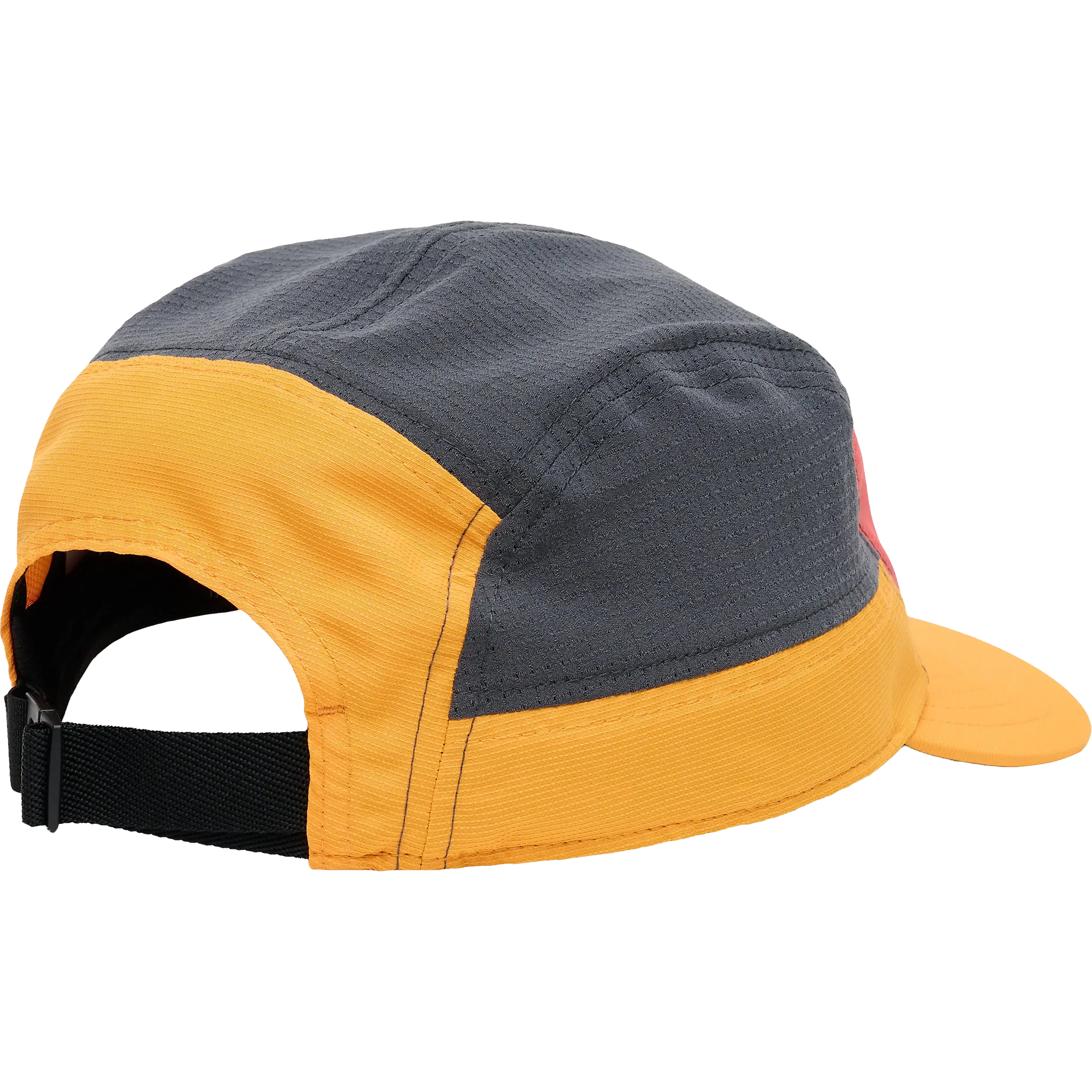 Distance Hat kasket