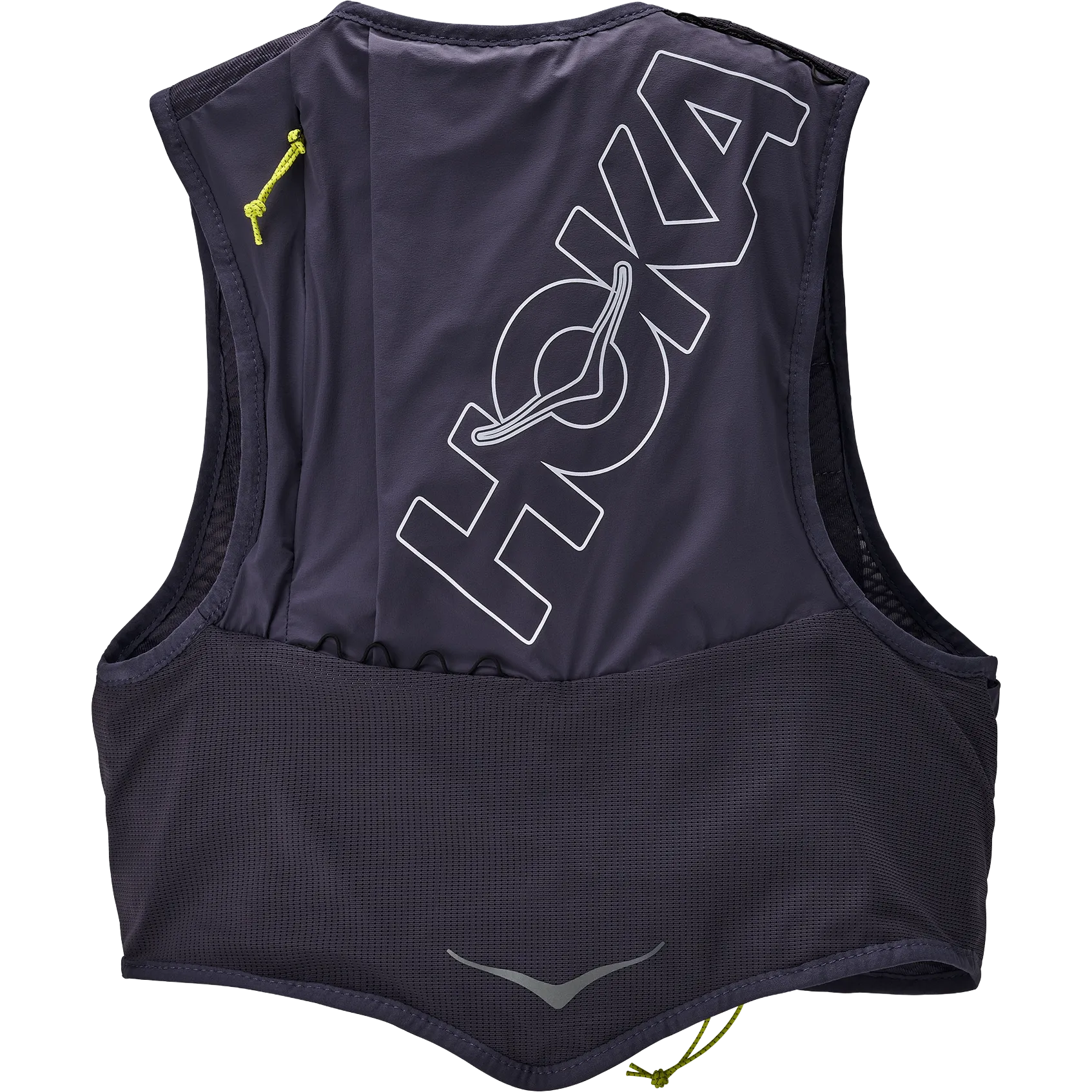 Hoka Trail Run Vest 8L