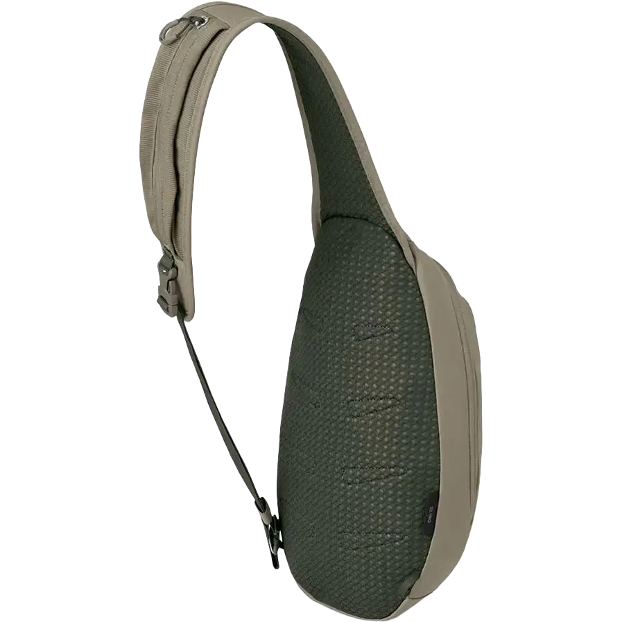 Daylite Sling