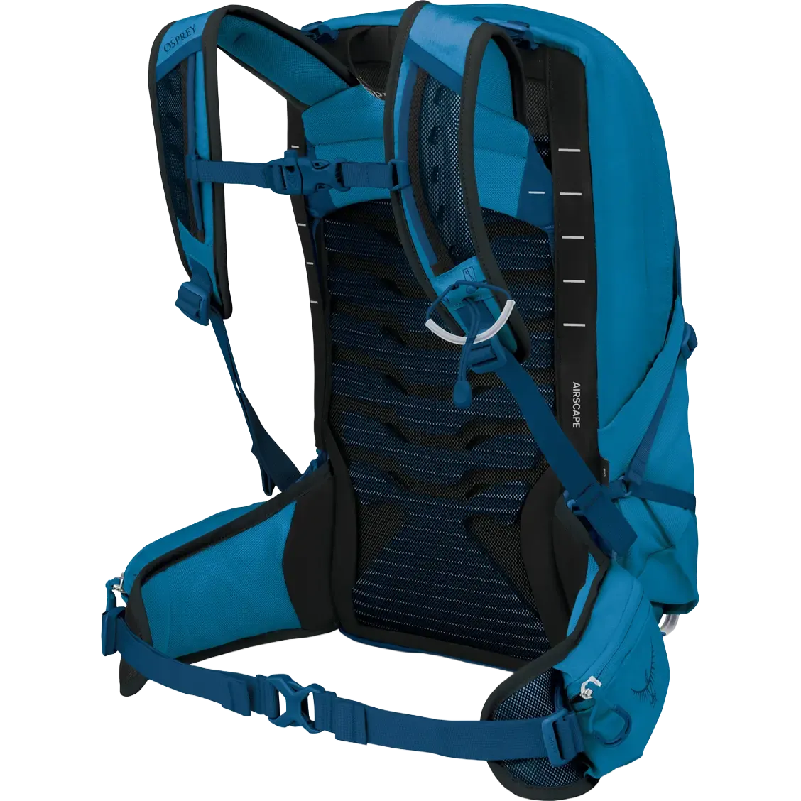 Talon 11 rygsæk