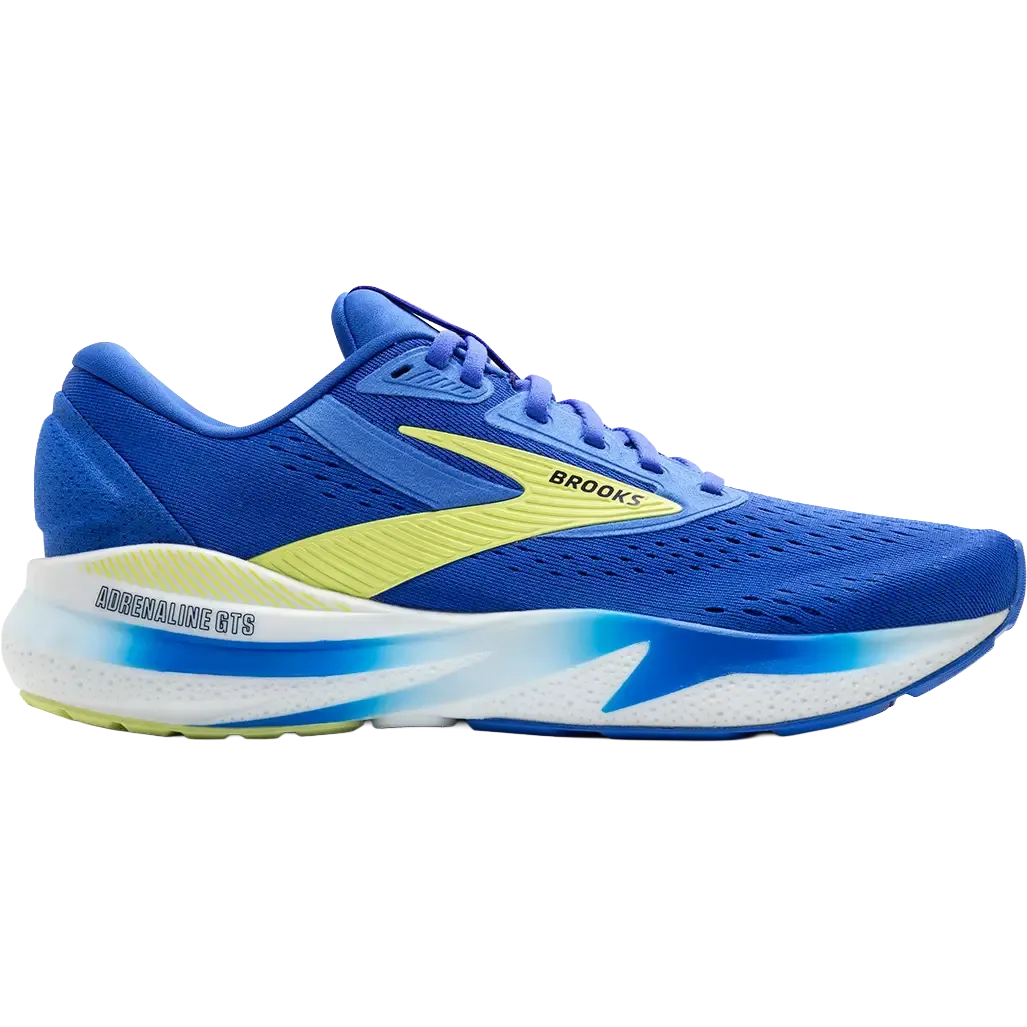 Adrenaline GTS 24 Herr