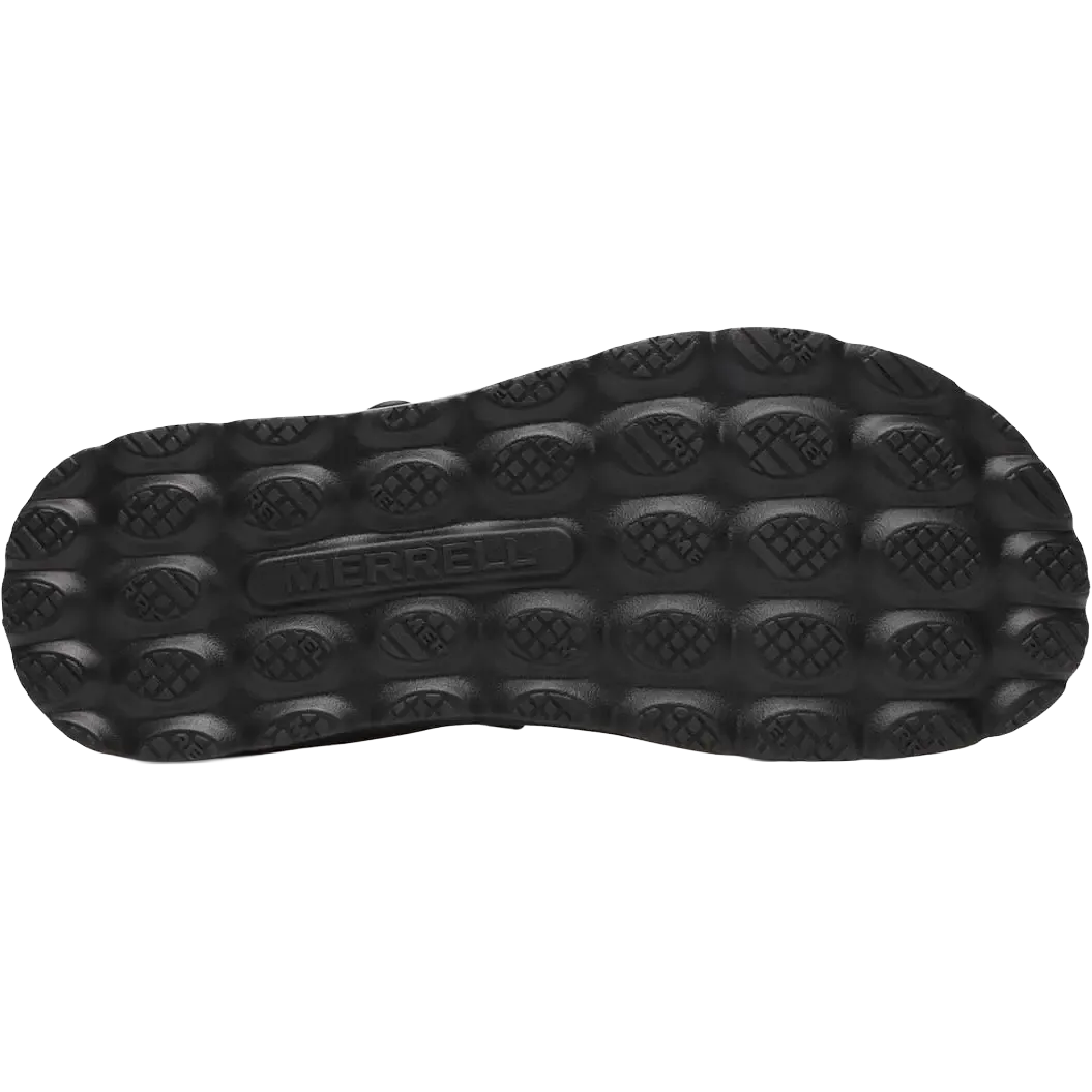 Fleur Fisherman Women damesandal