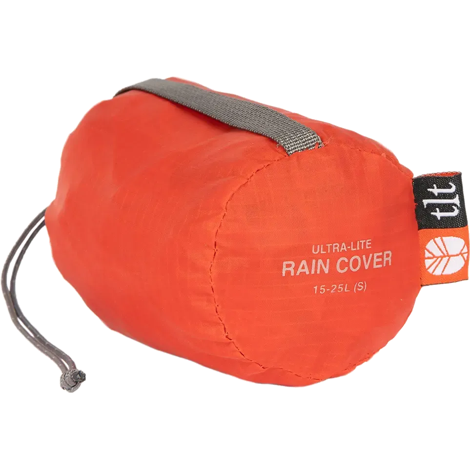 Raincover UL S 15-25 l