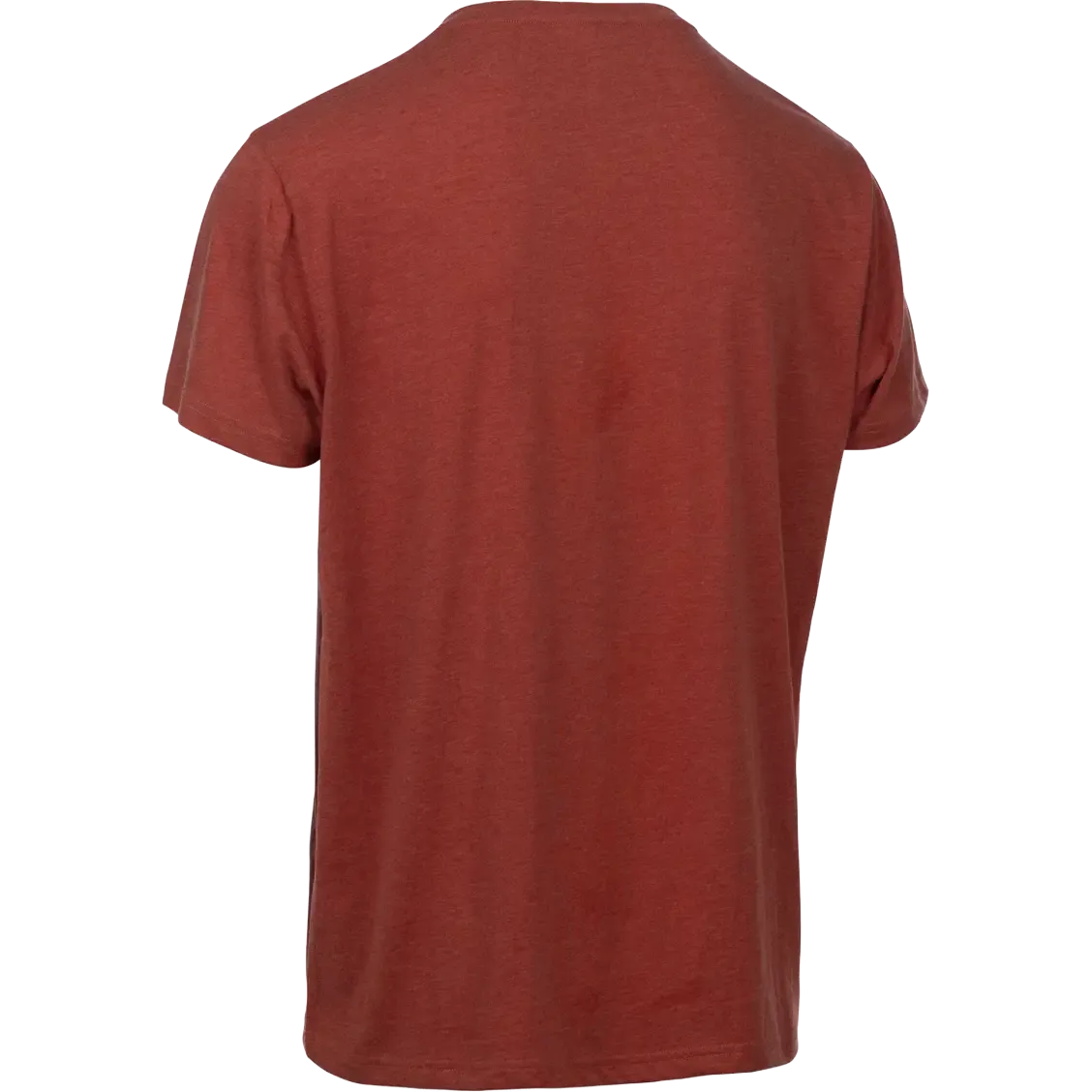 Horton Tryckt T-shirt Herr
