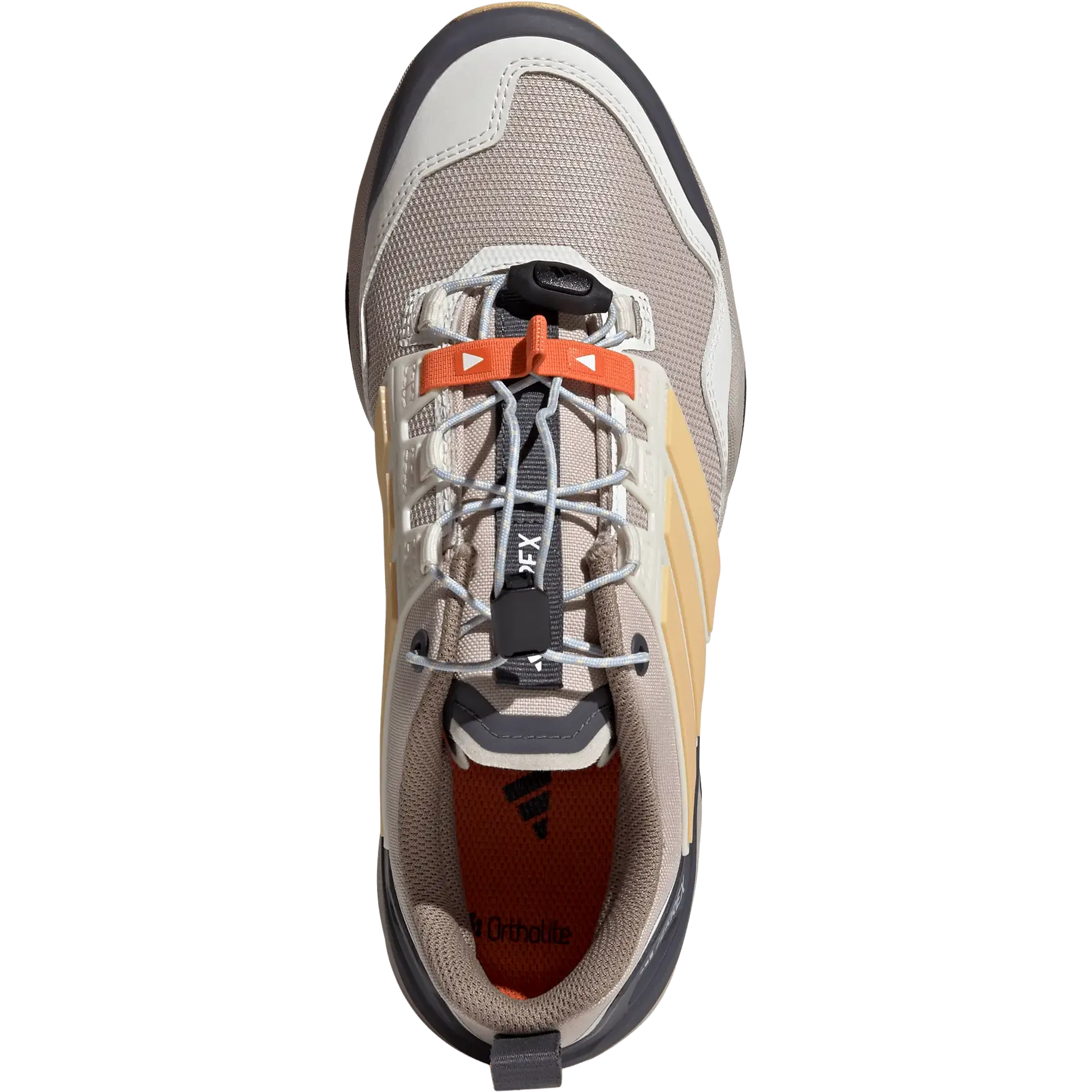 Terrex Skychaser Women