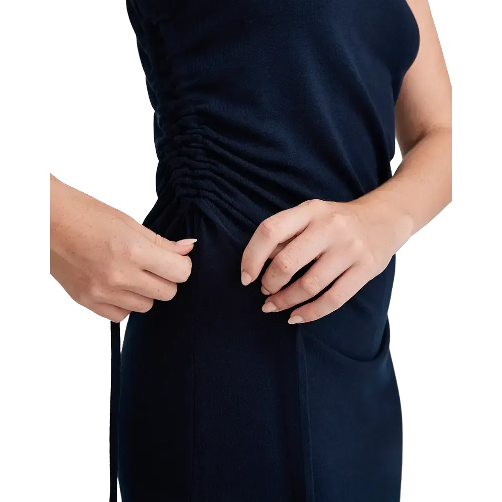 Simone Dress kjole