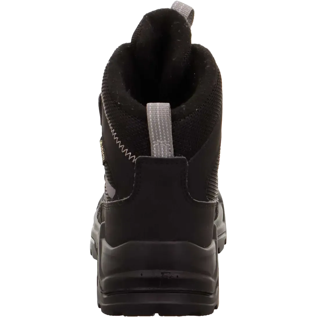 Snow Max GTX Kids vinterstövel