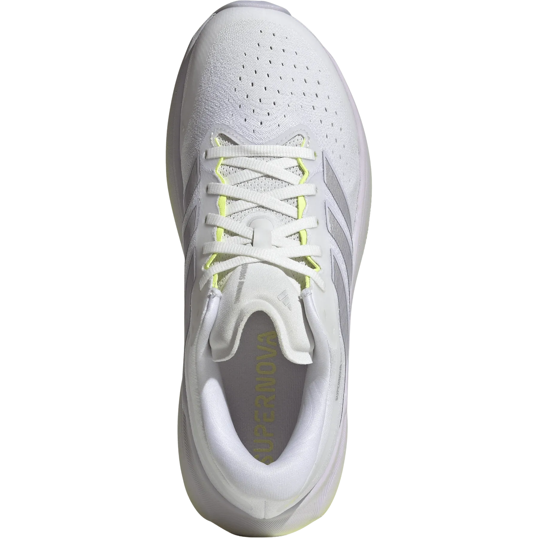 Supernova Rise 3 Women