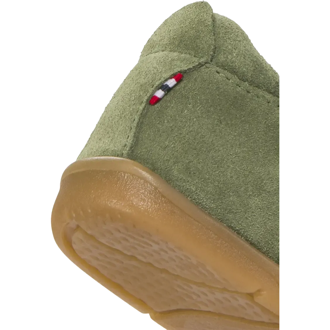 Alv Lonn Sandal 1V Kids