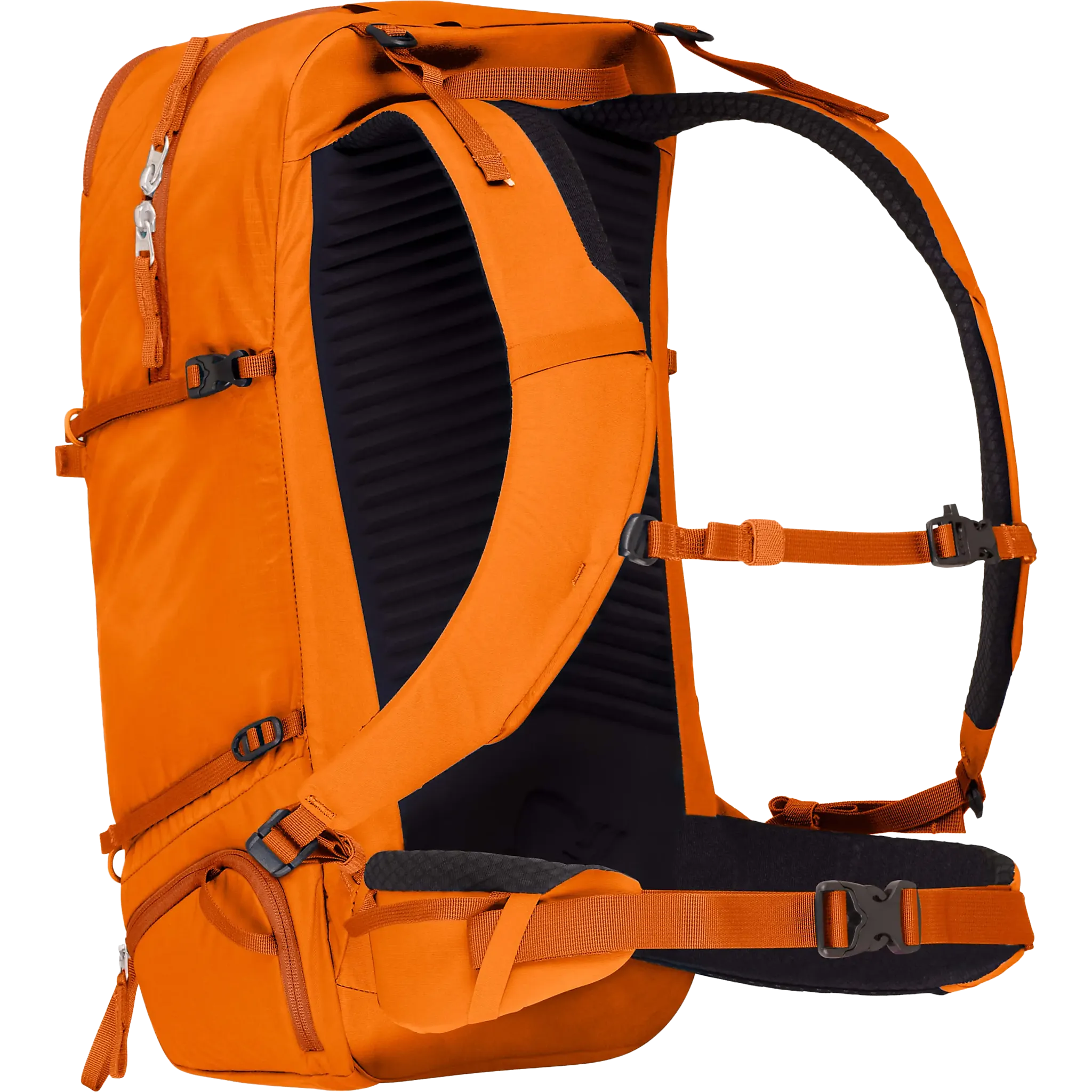 Falketind Econyl70 28L Pack