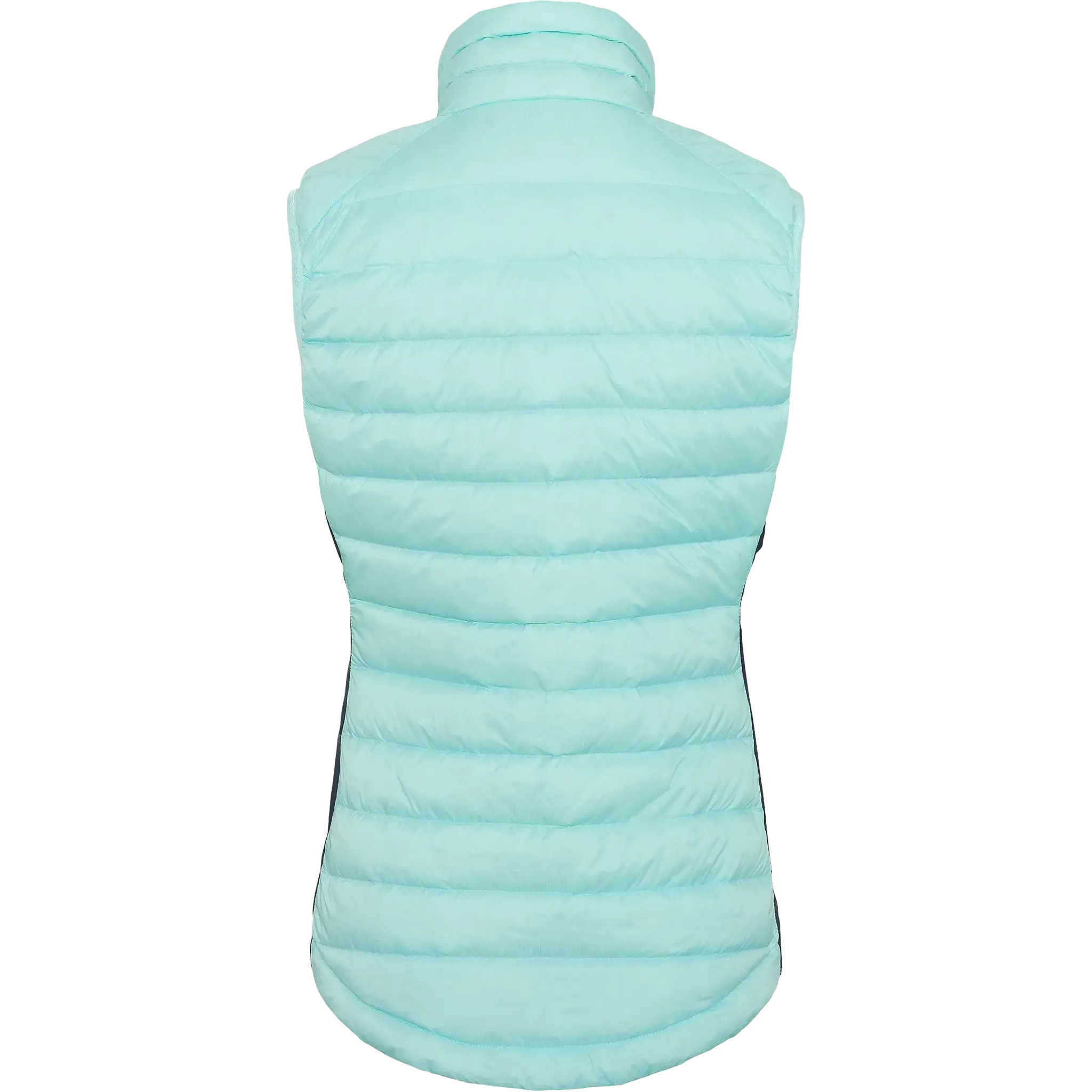 Emilie Down Vest Women