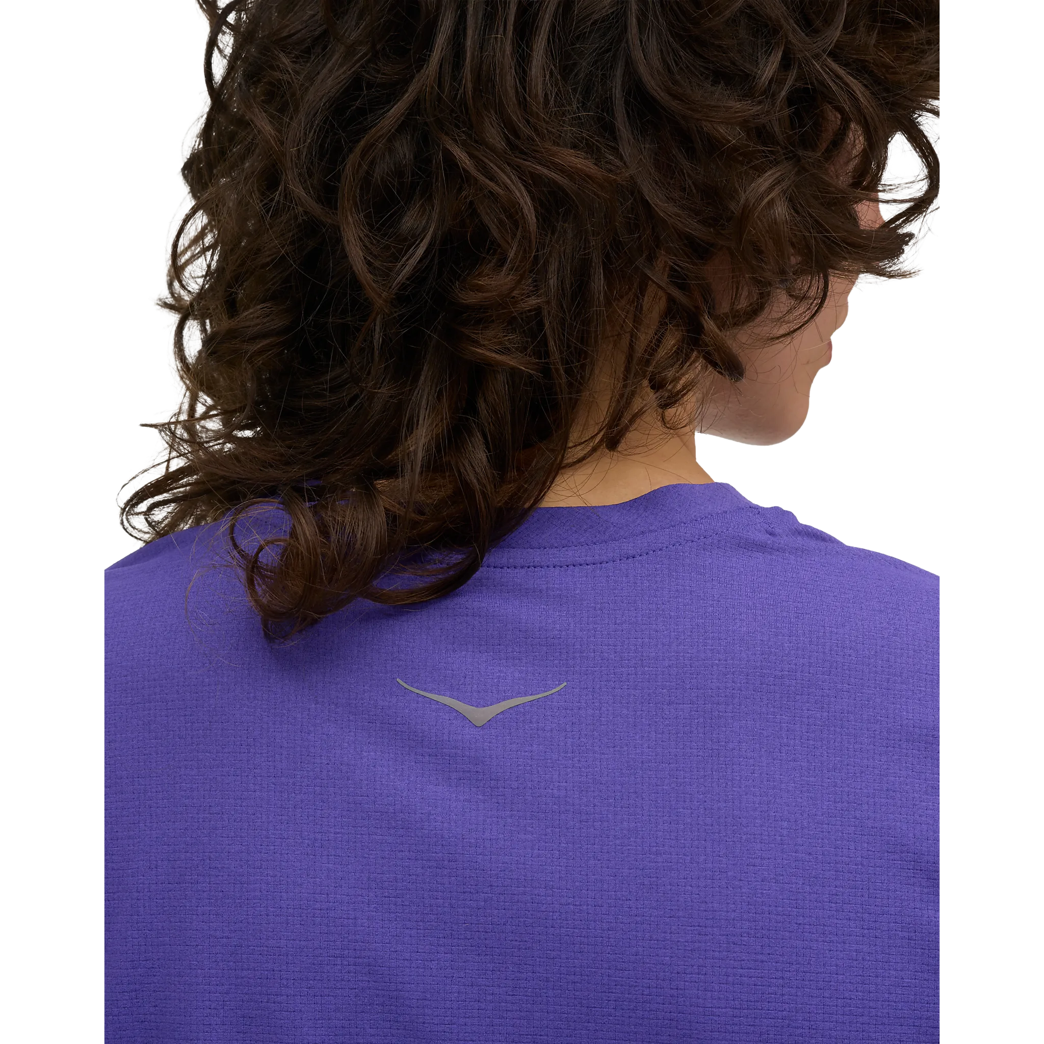 EveryRun Short Sleeve