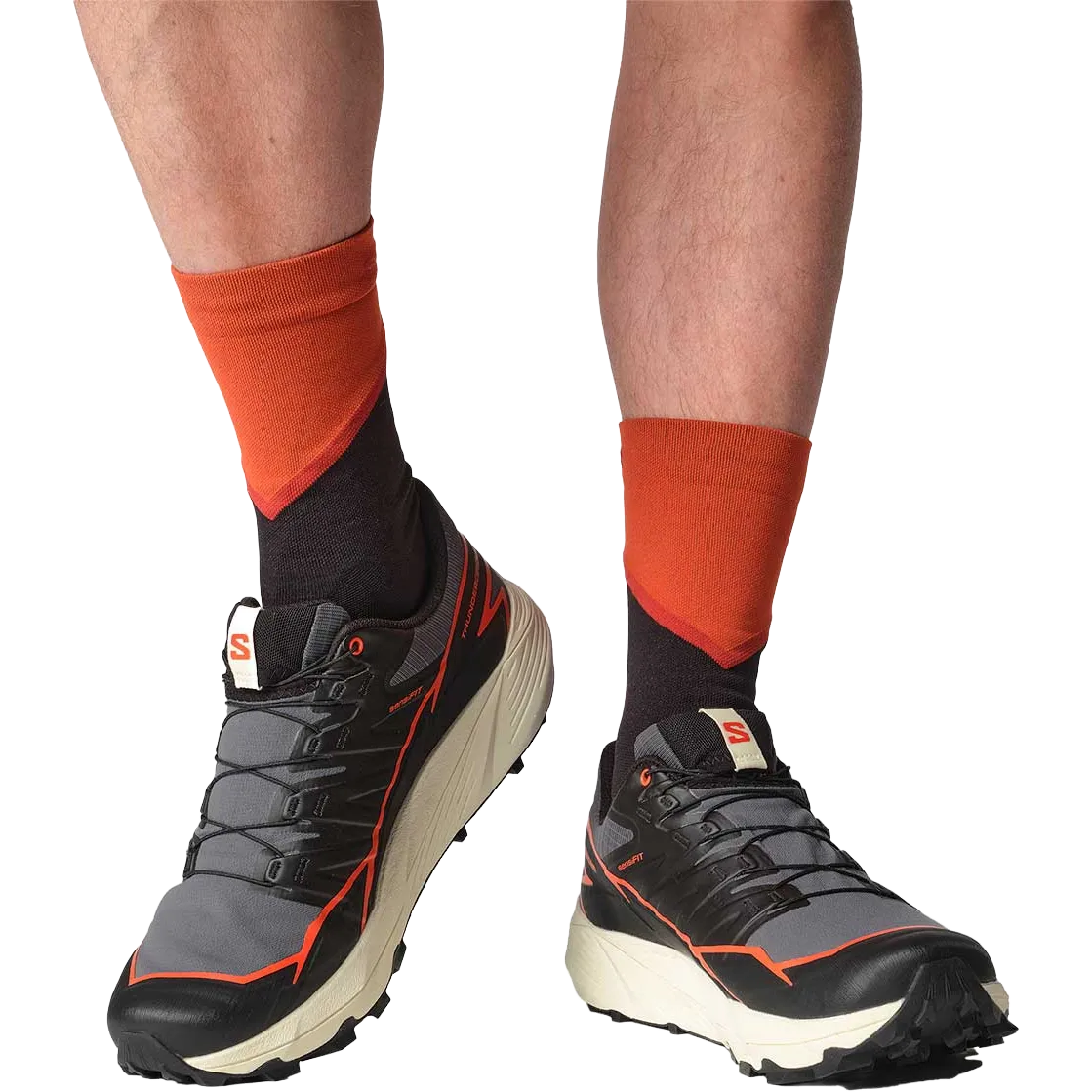 Thundercross GTX Men