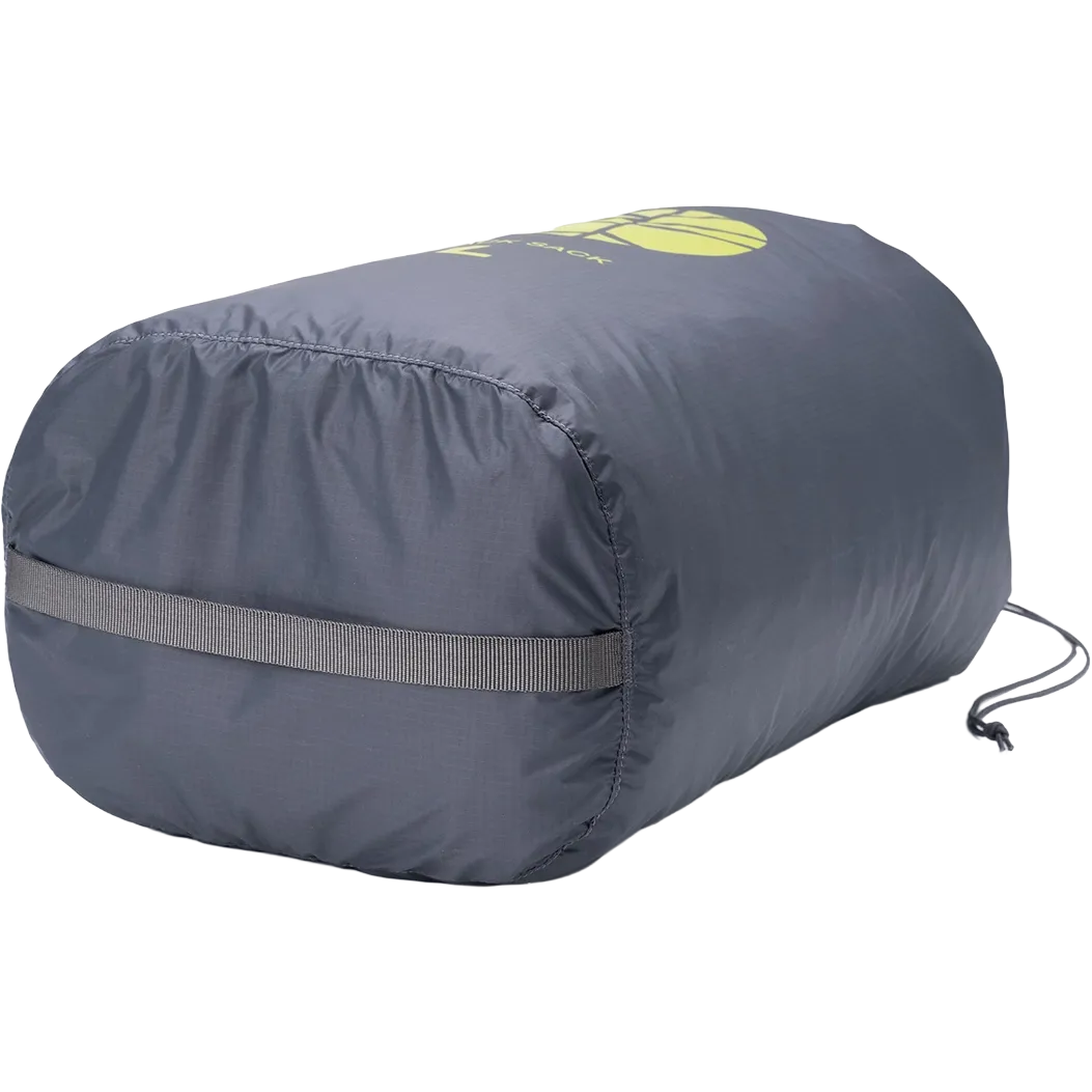 Pack Sack L pakpose