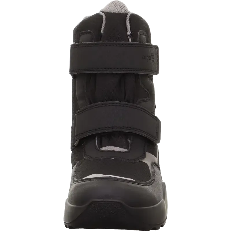 Rocket Mid Cut GTX Kids vinterstøvle