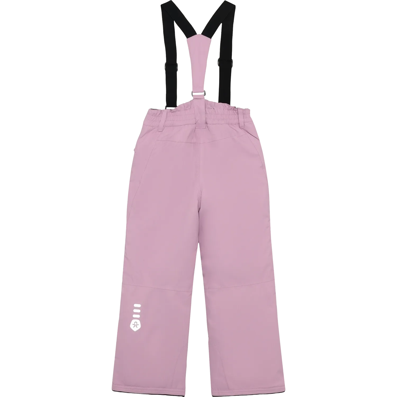 Ski Pants w. Pockets