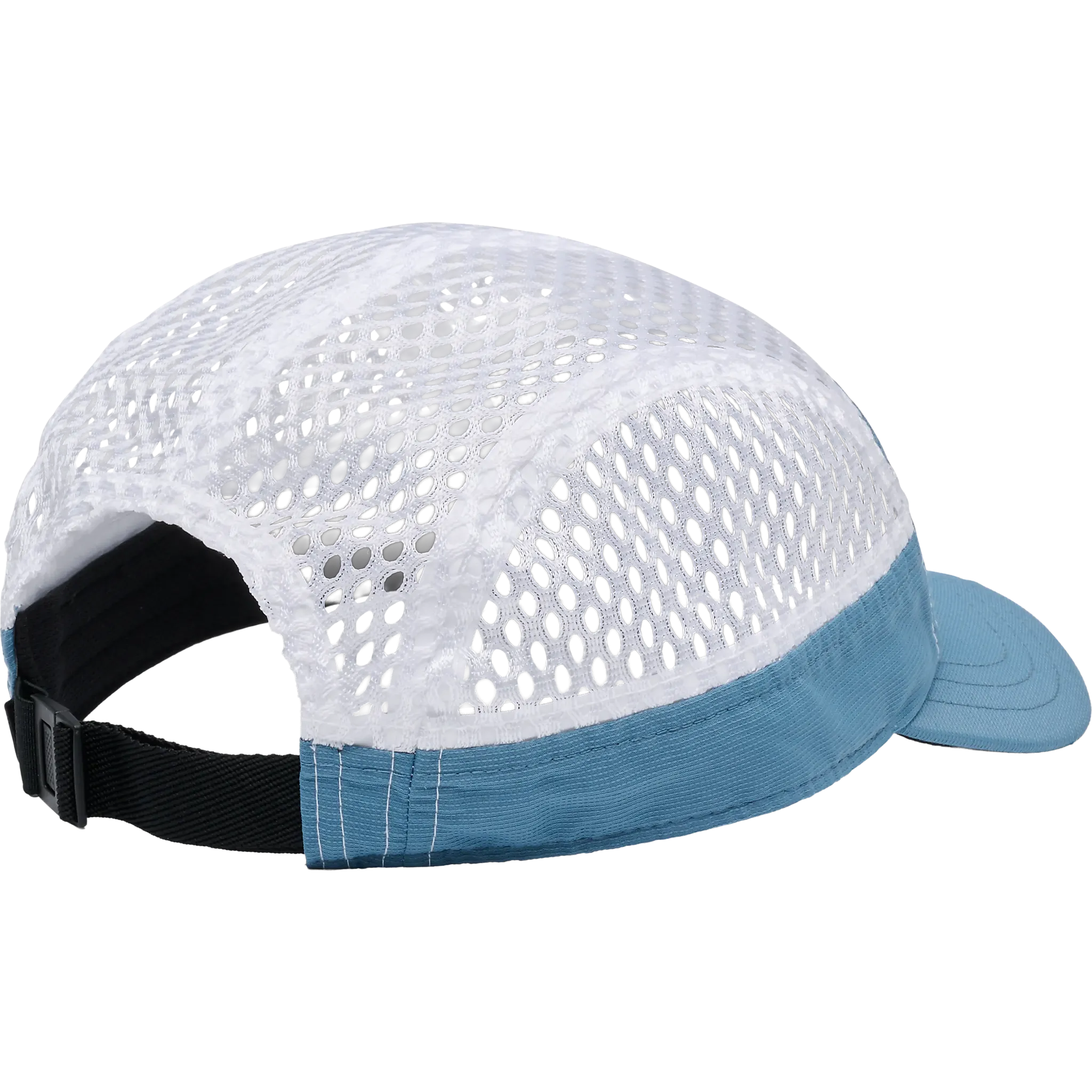 Distance LT Hat
