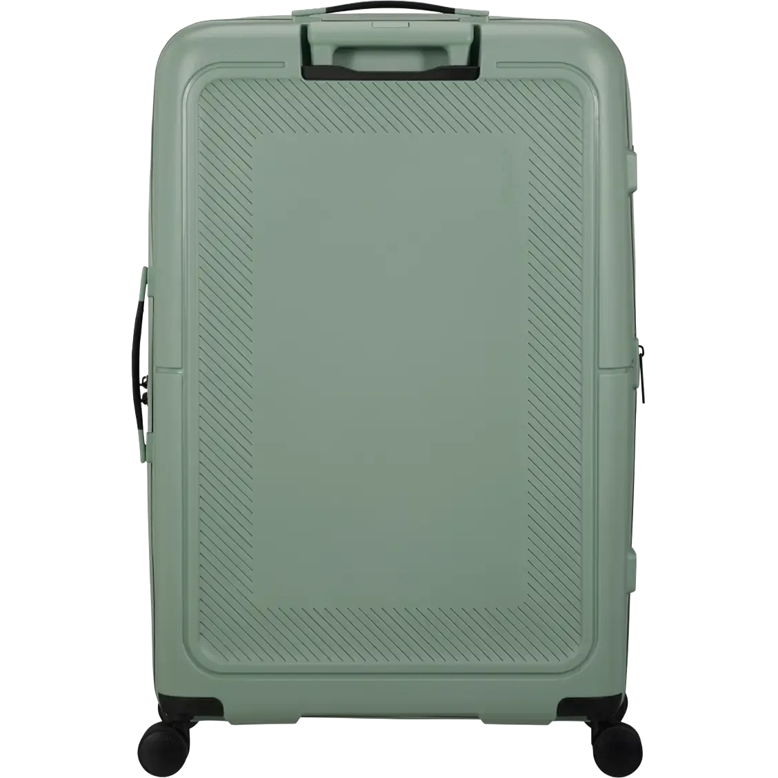 Dashpop Spinner 77/28 Expandable TSA rullekuffert