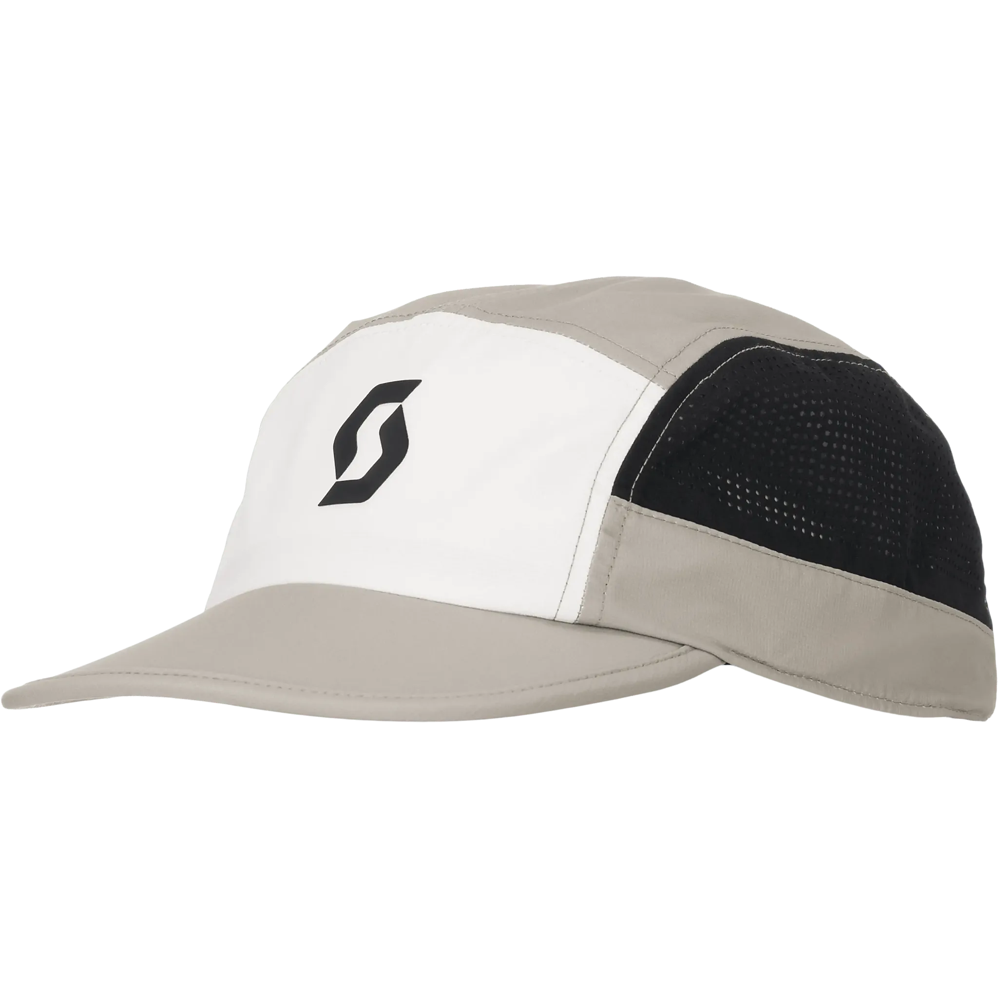 5-Panel Endurance Tech Cap