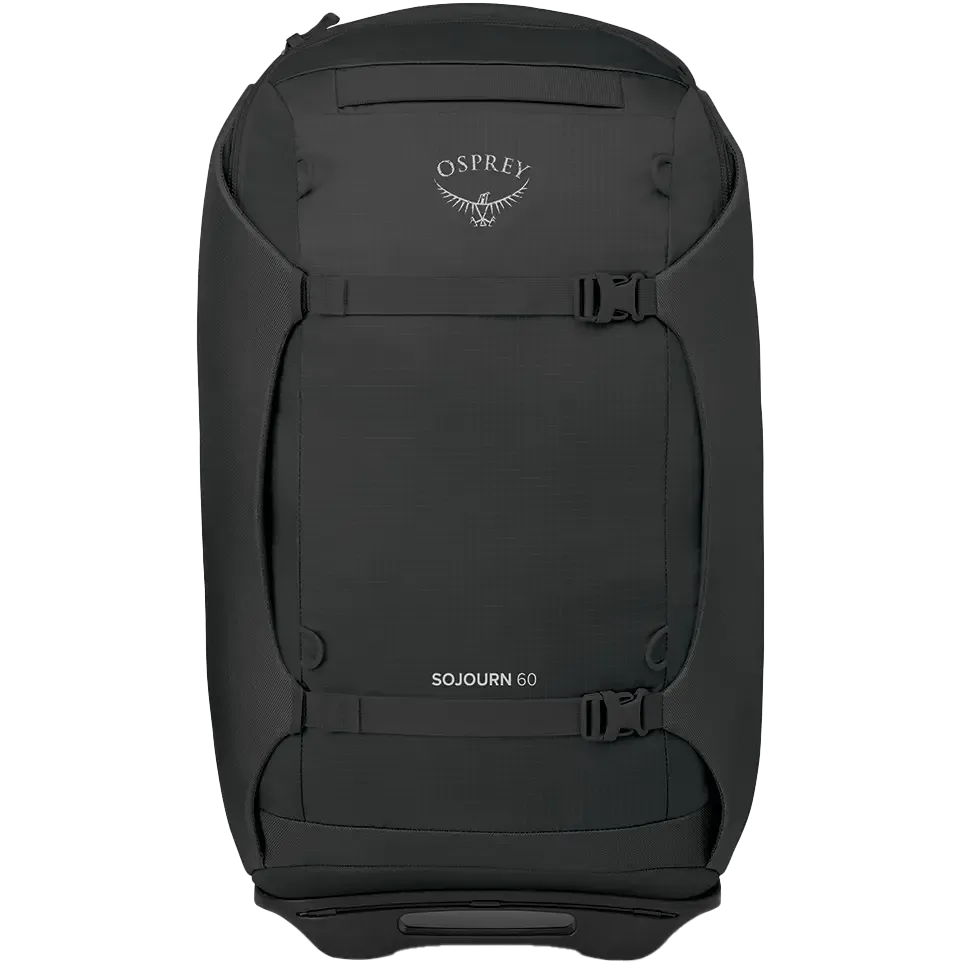 Sojourn 60 hybridtaske