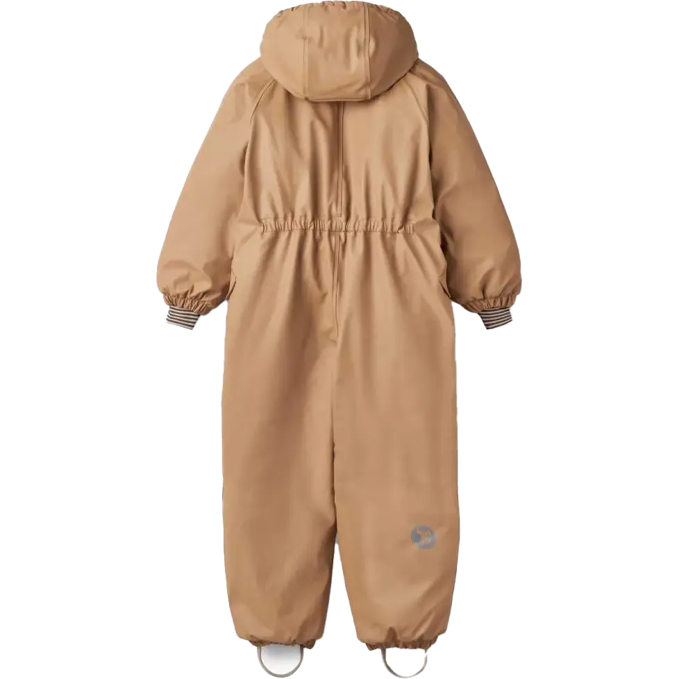 Wintersuit Ludo Kids flyverdragt