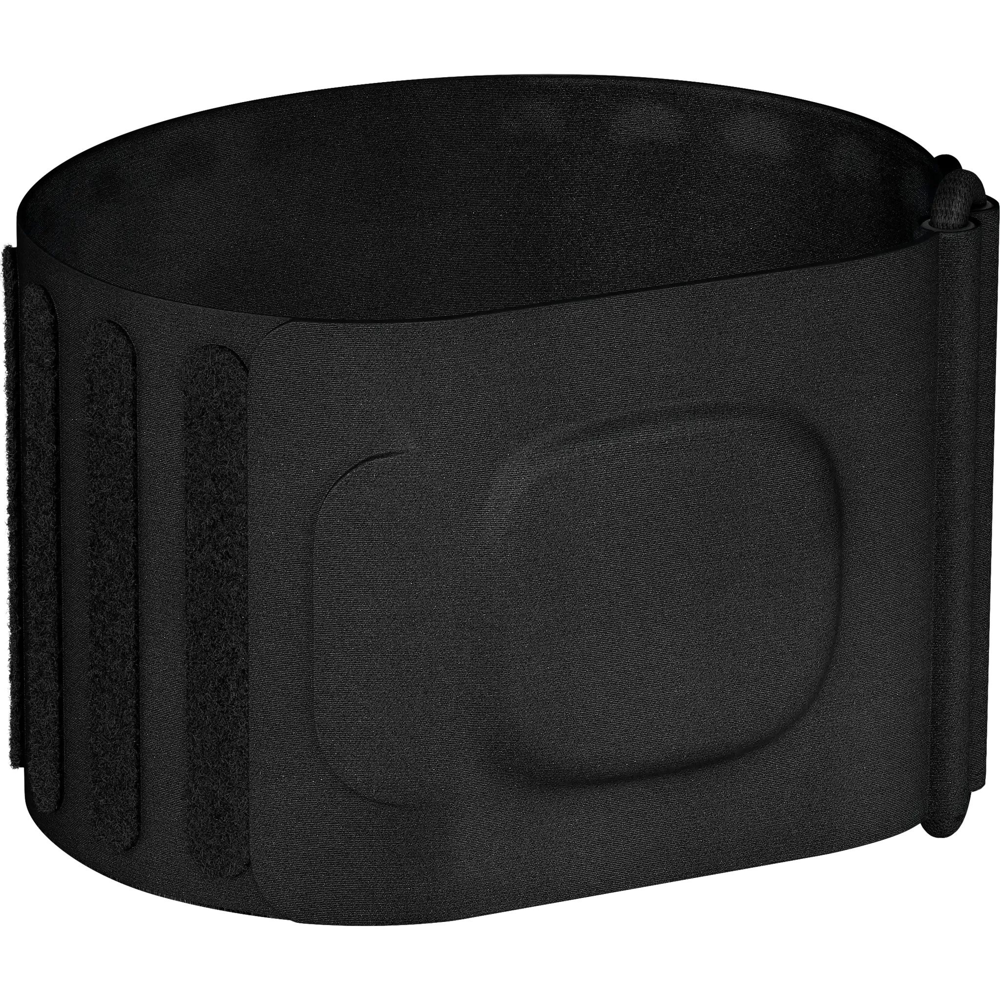 Index Sleep Monitor