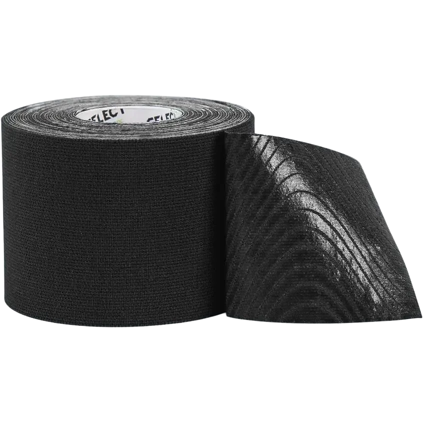 Profcare sportstejp 5 meter