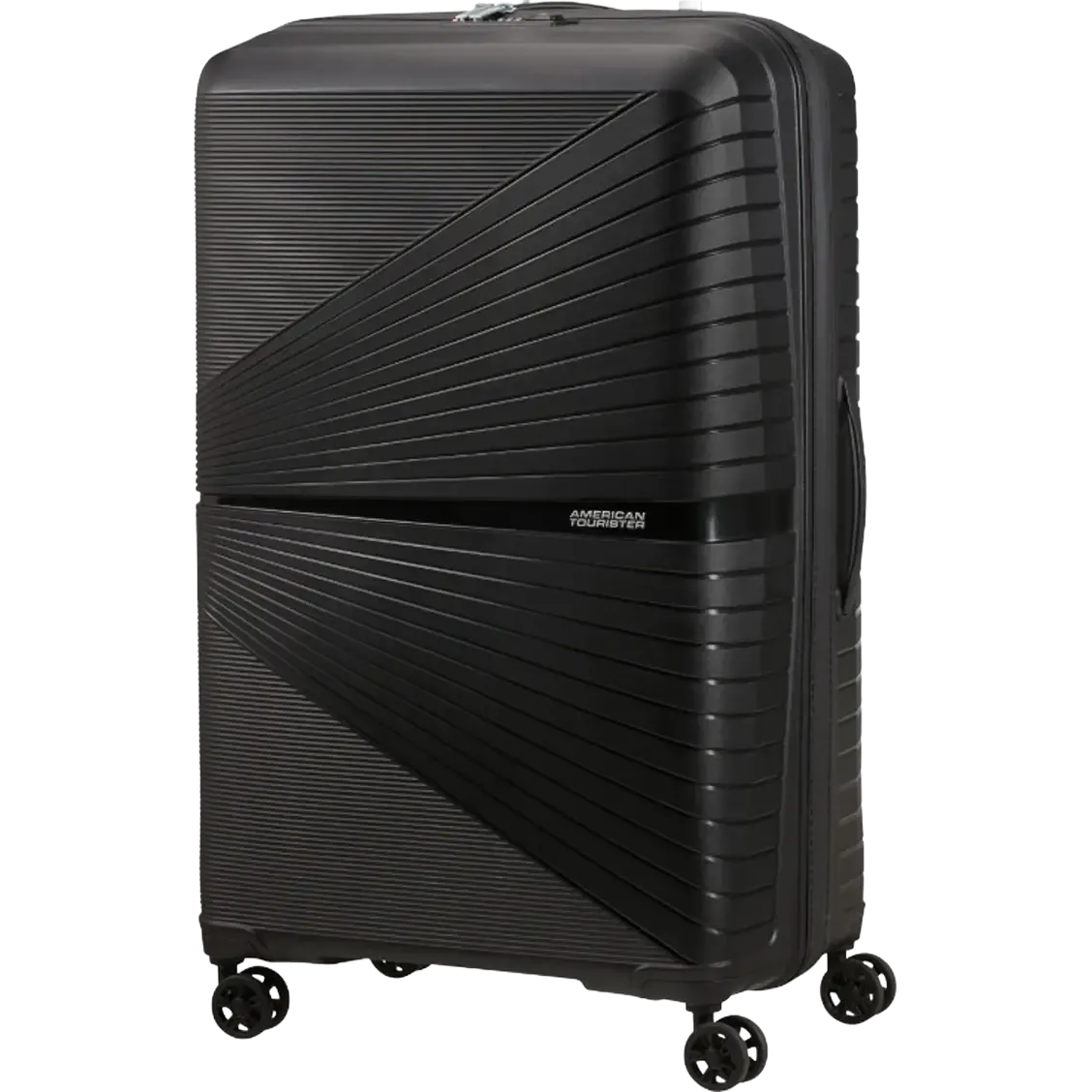 Airconic Spinner 77/28 TSA kuffert