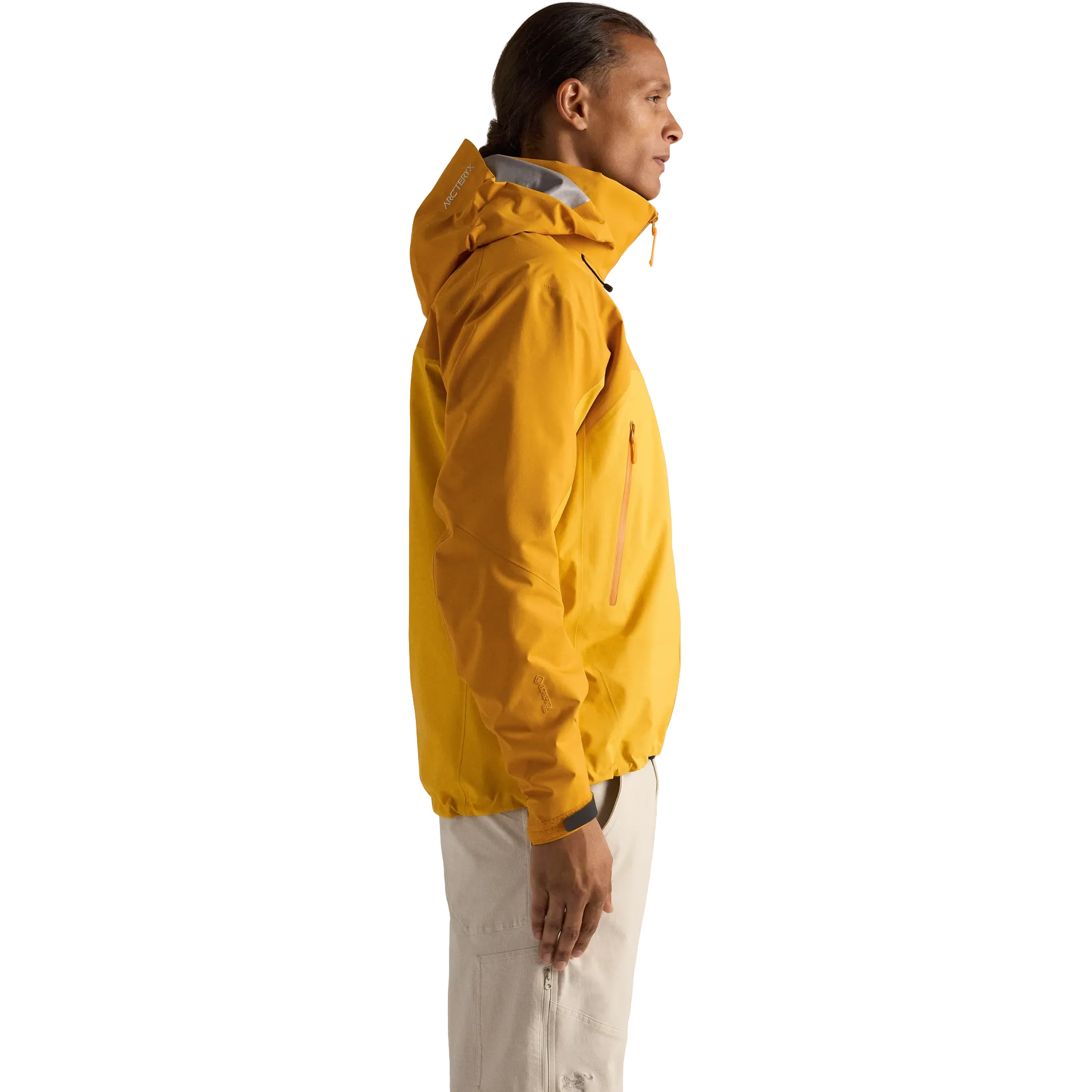 Beta AR Jacket Men