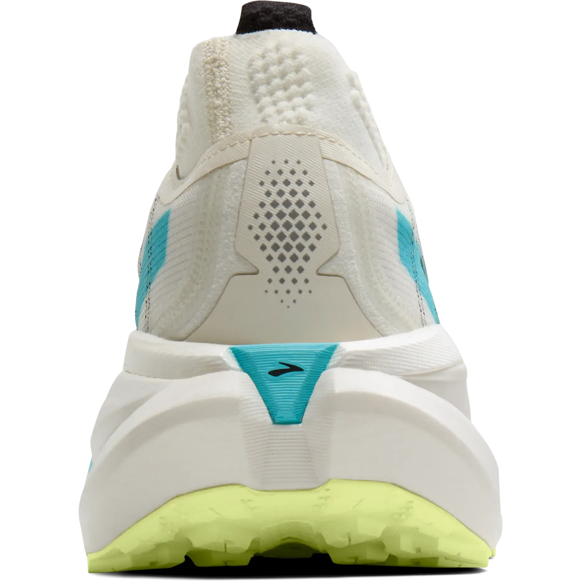 Cascadia Elite