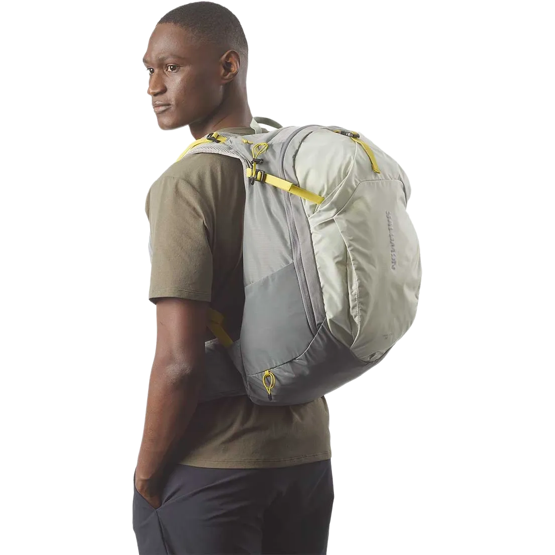 Trailblazer 30 løberygsæk