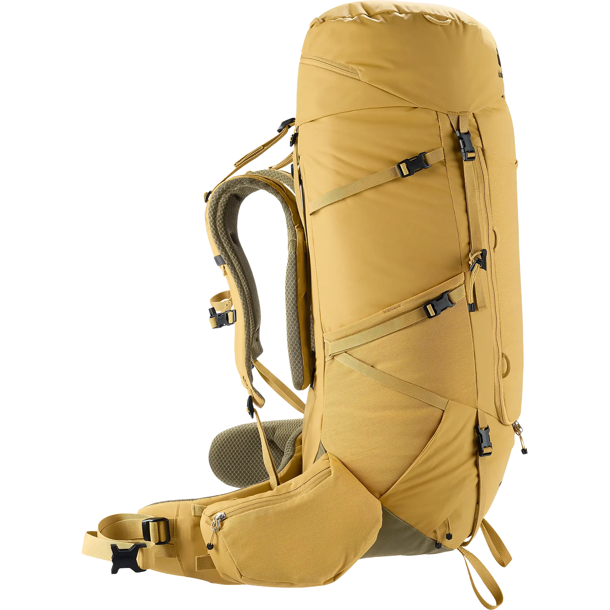 Aircontact Core 60+10