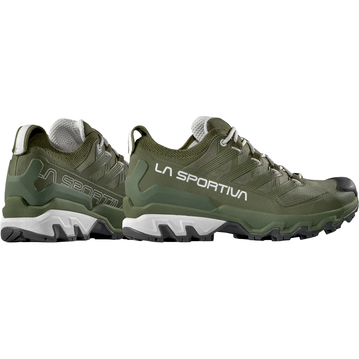 Ultra Raptor 3 GTX Women