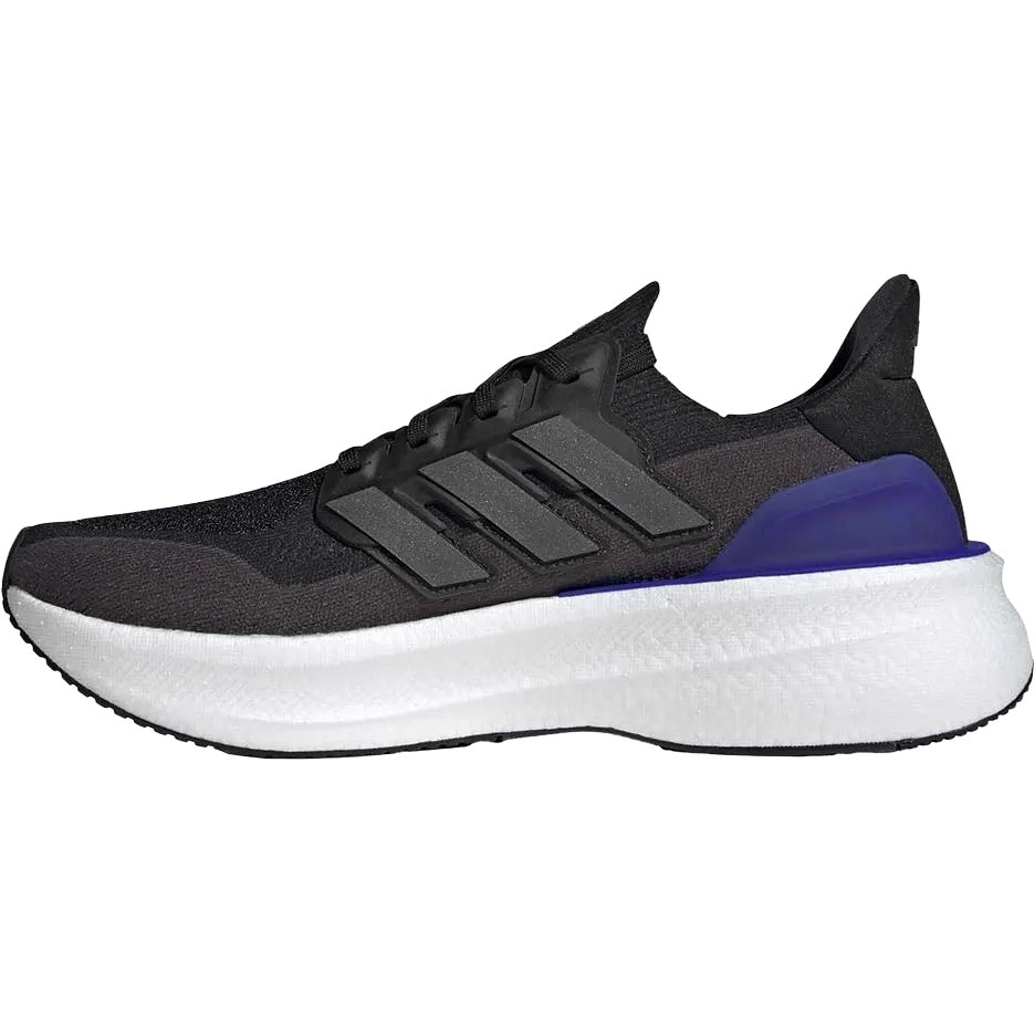Ultraboost 5 Men