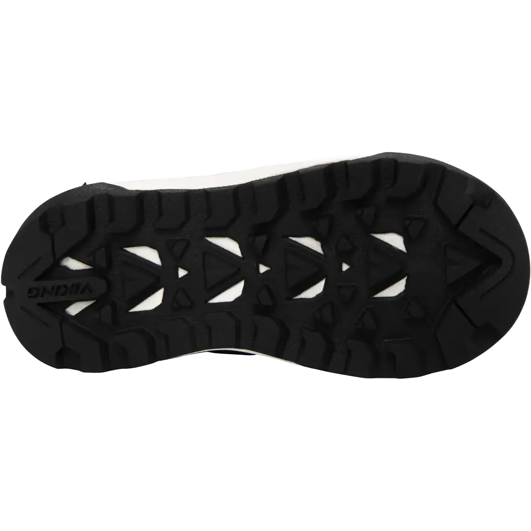 Expower Warm GTX 2V vinterkängor