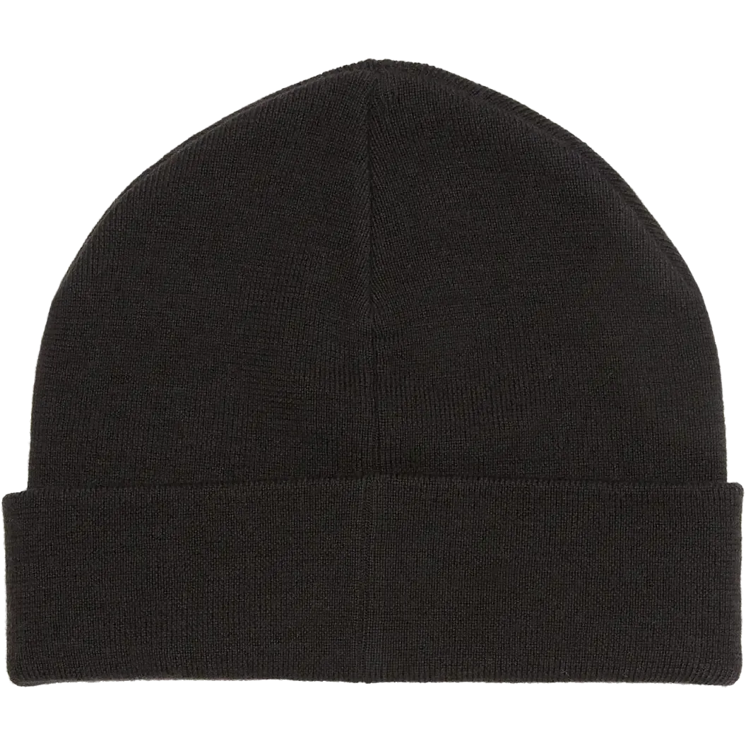 Kurt Beanie hue