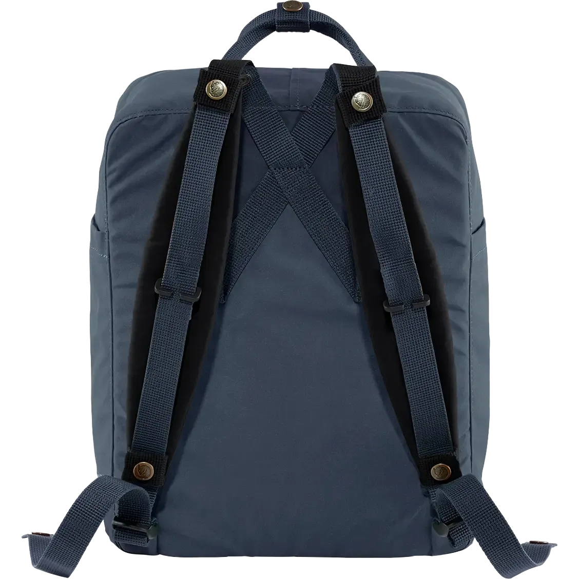 Kånken Shoulder Pads vaddering