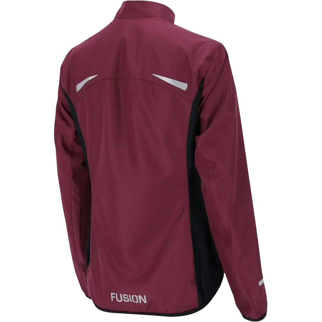 S1 Run Jacket Women