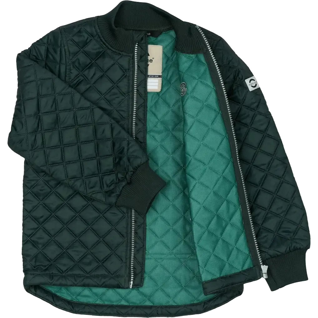 Thermal Set termosæt