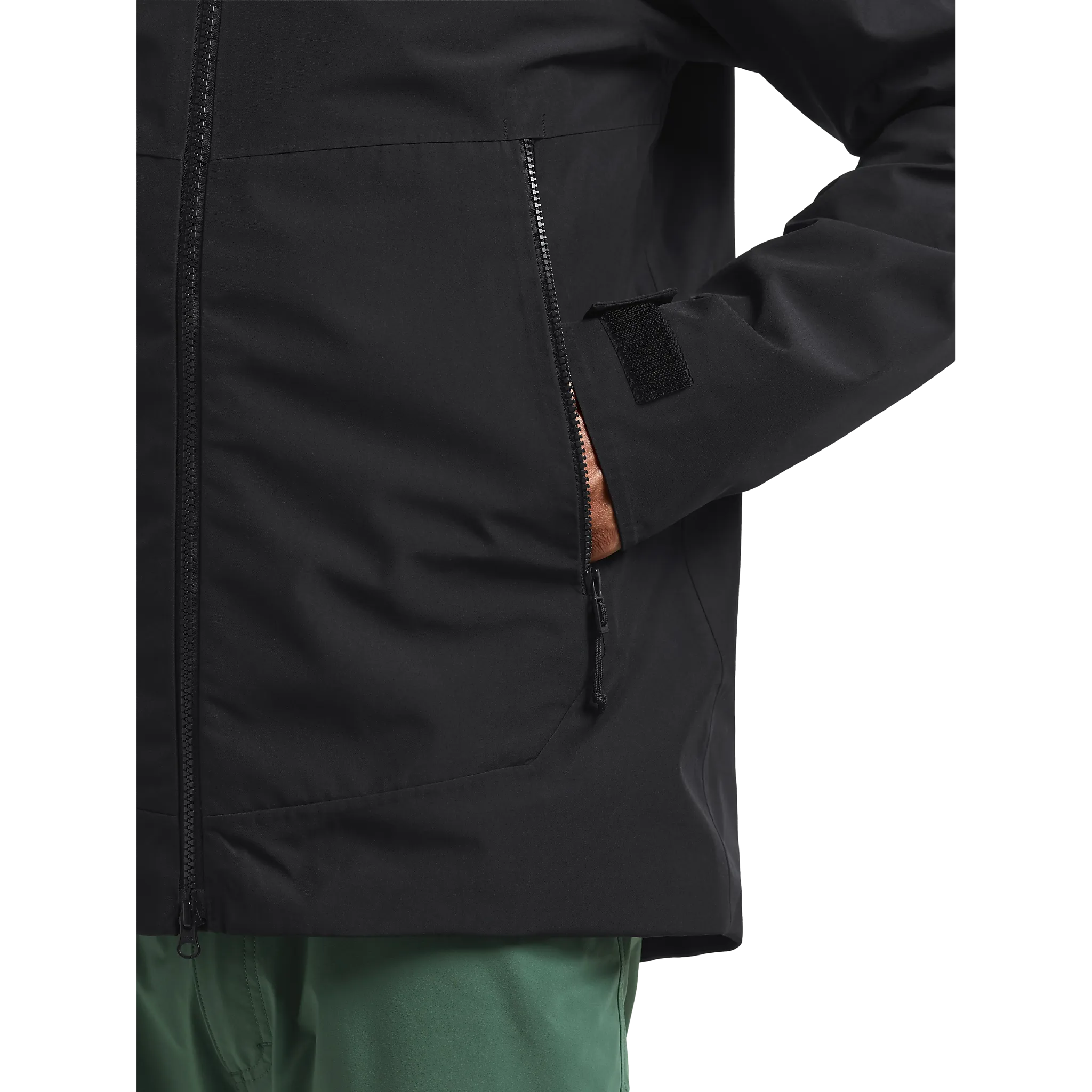Biak Jacket Men