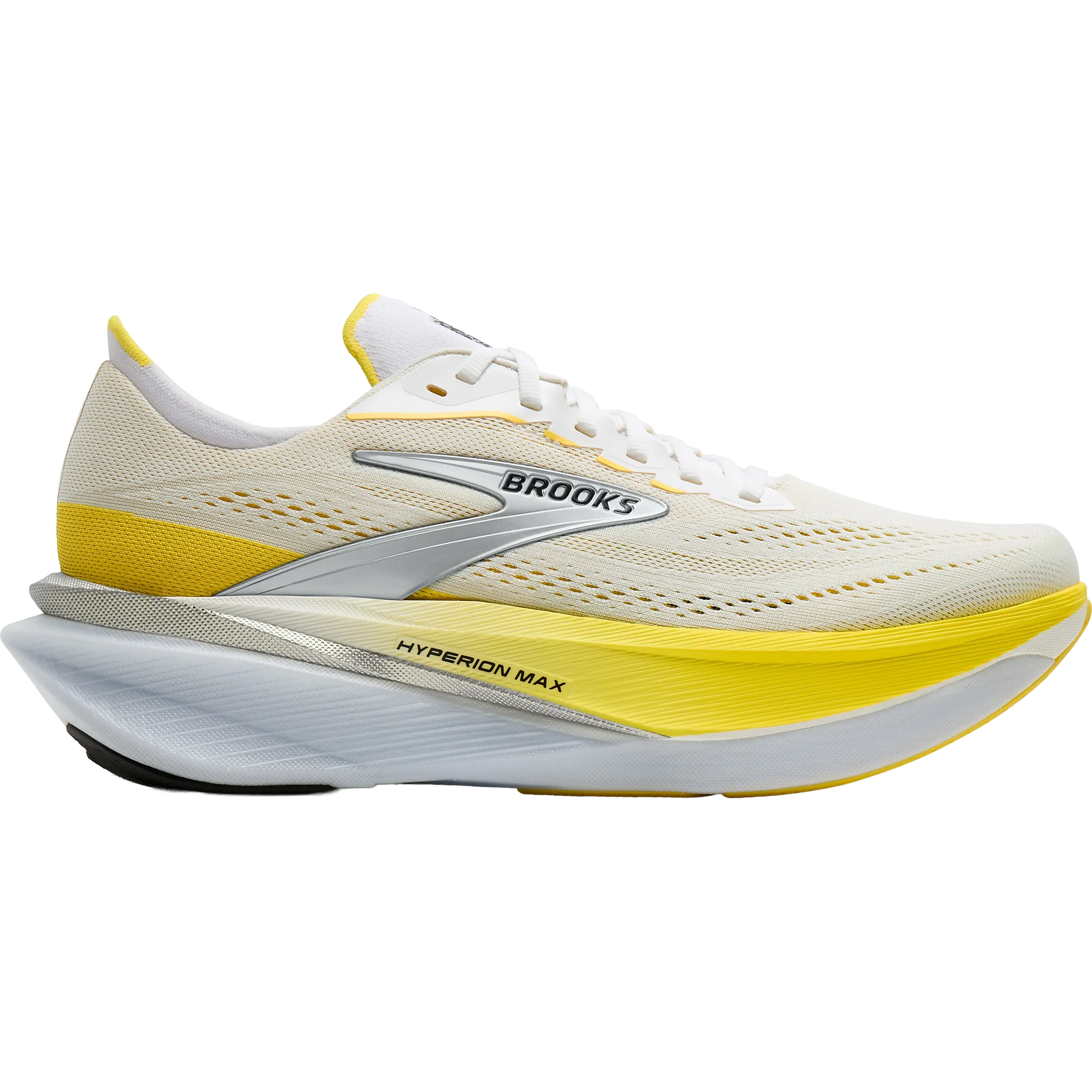 Hyperion Max 4 Women
