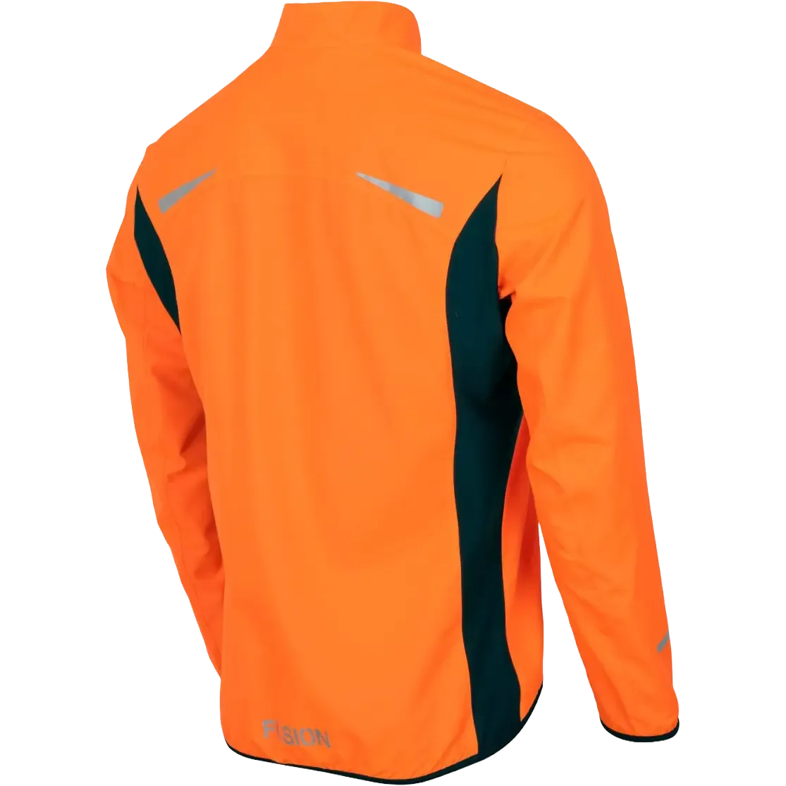 S1 Run Jacket Men Løbejakke