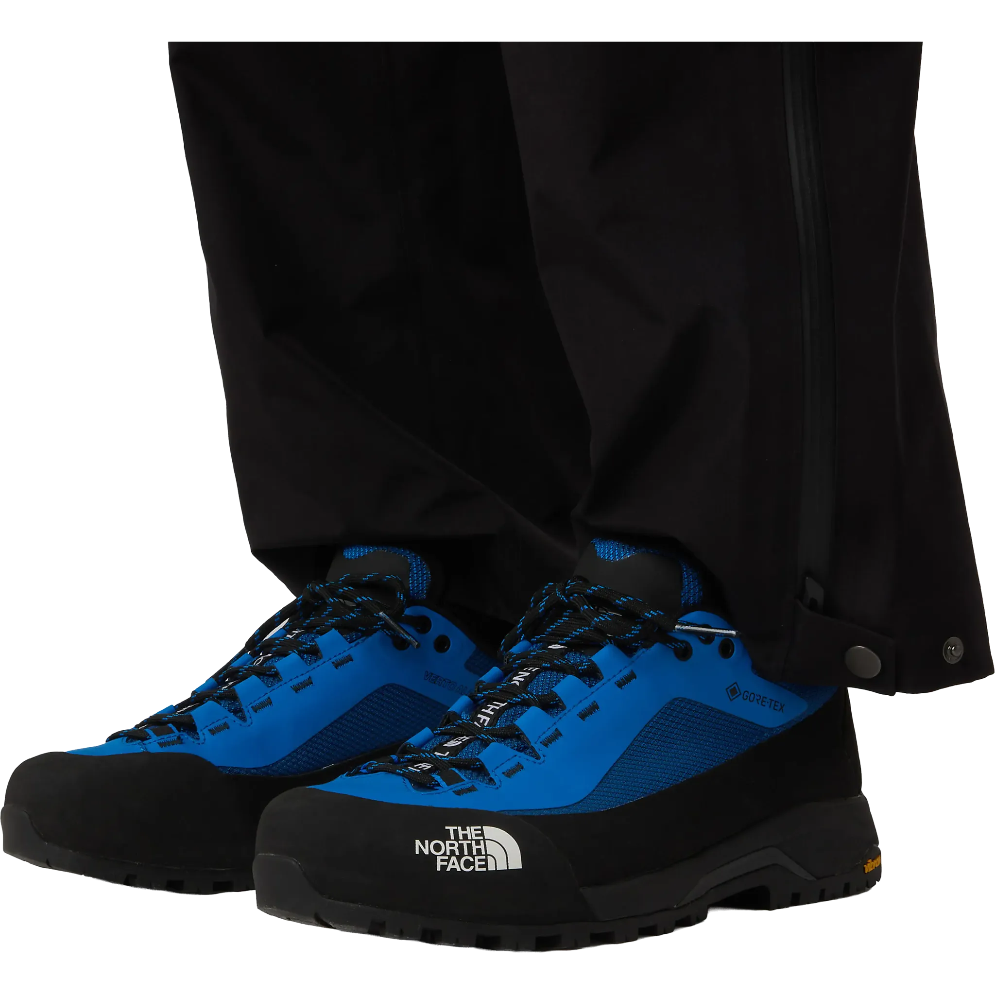 Verto Alpine GTX Men
