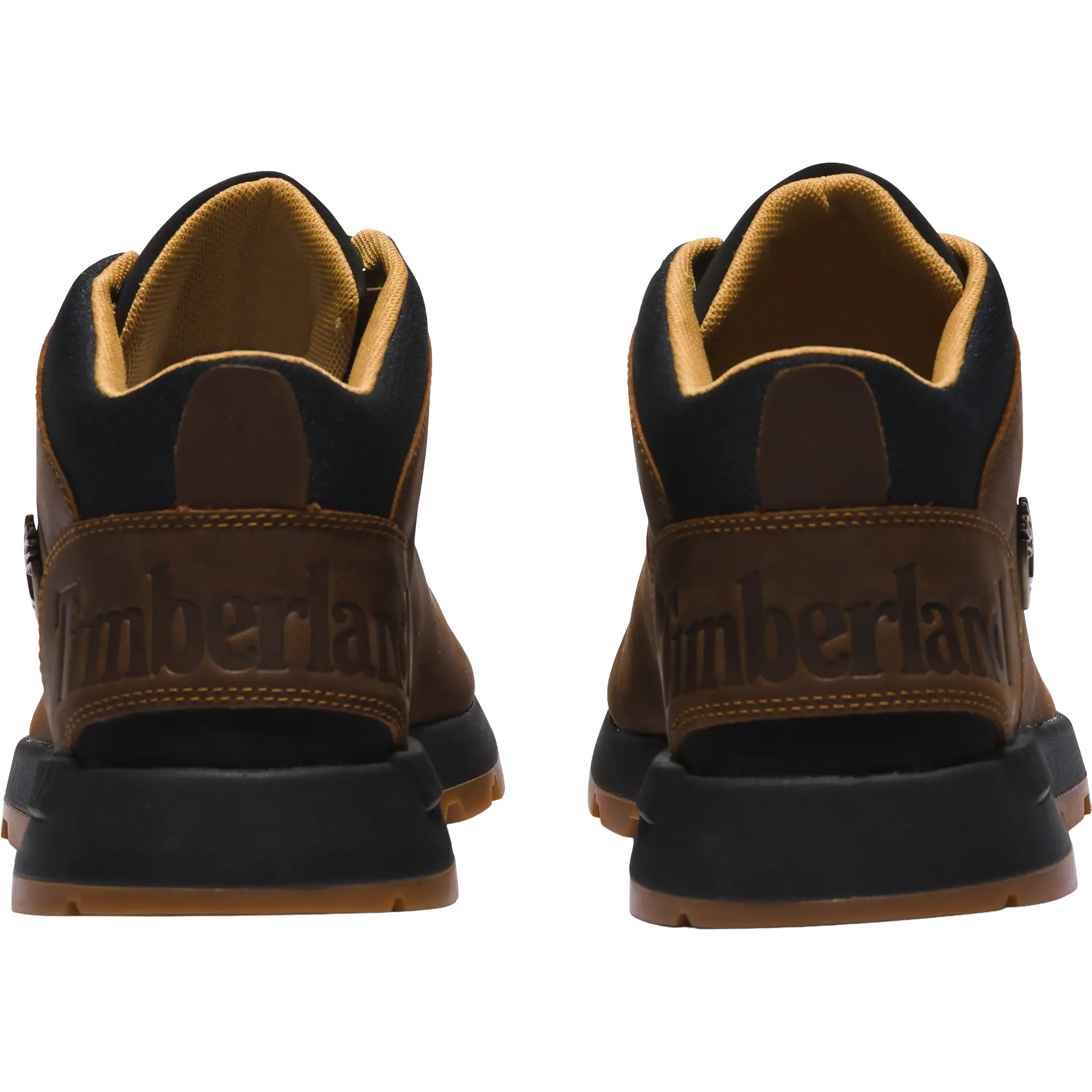 Mid Lace Up Sneaker Men